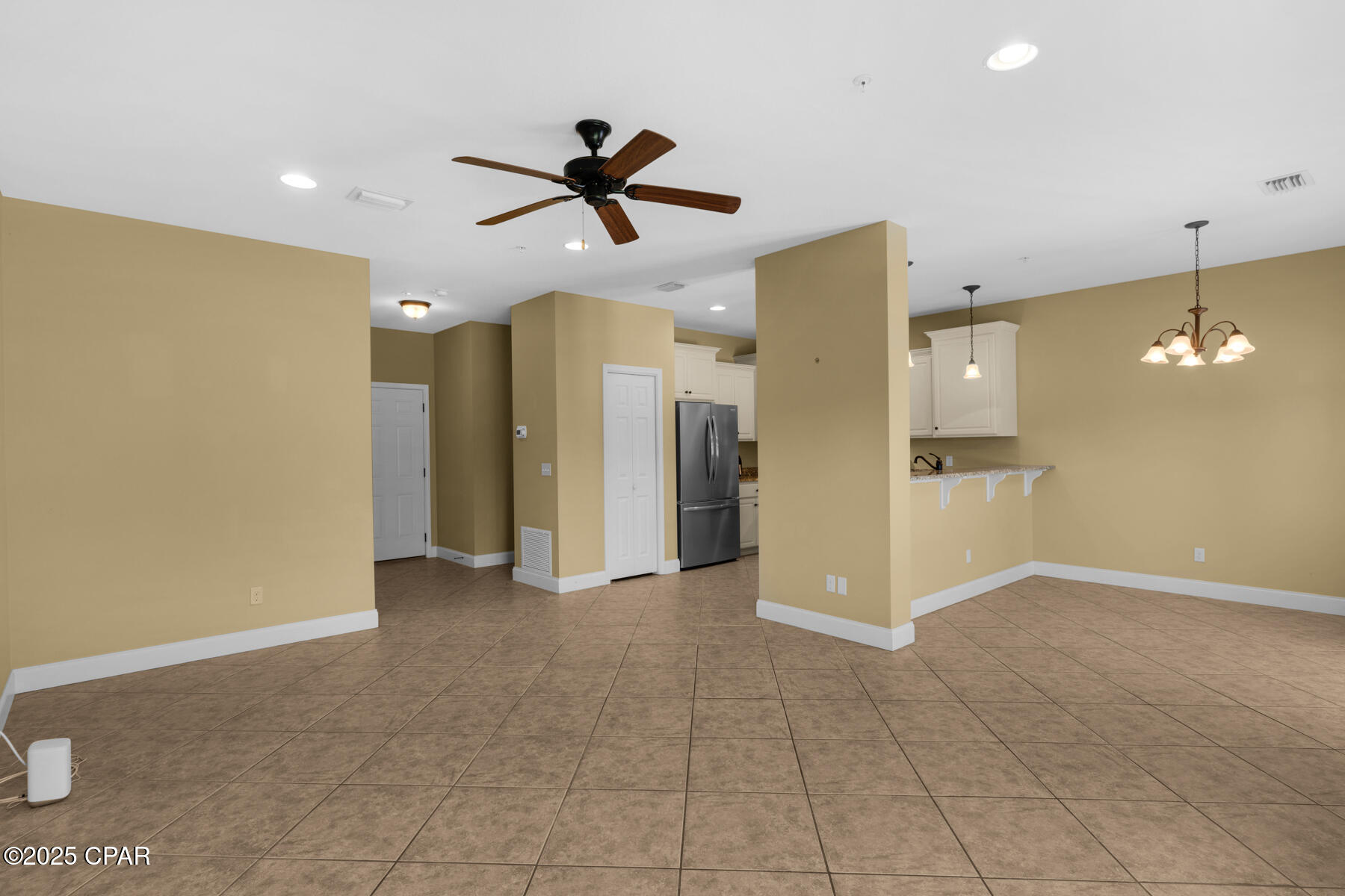 1725 Annabellas Drive, Panama City Beach, Florida image 10