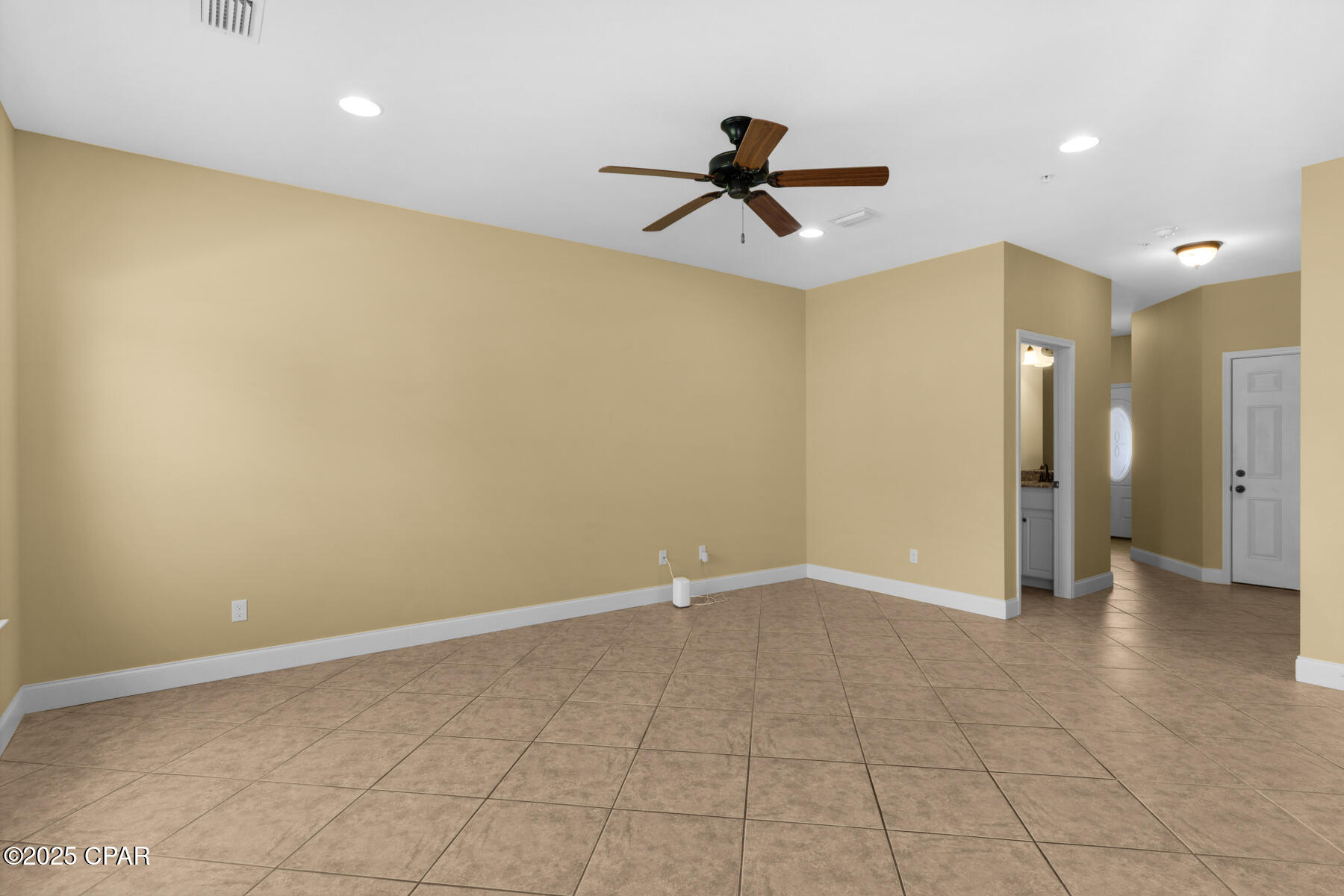 Image 11 For 1725 Annabellas Drive