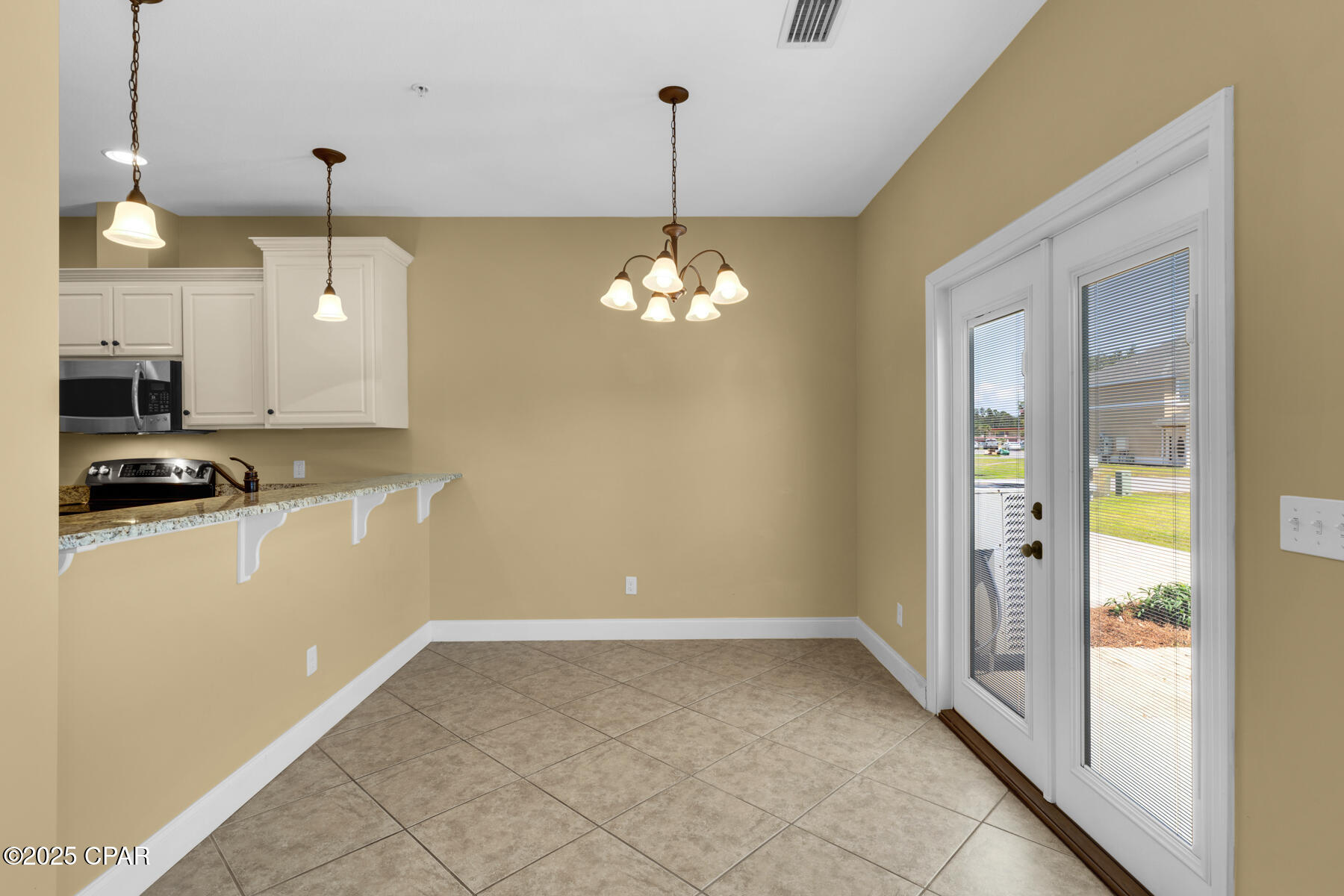 Image 17 For 1725 Annabellas Drive