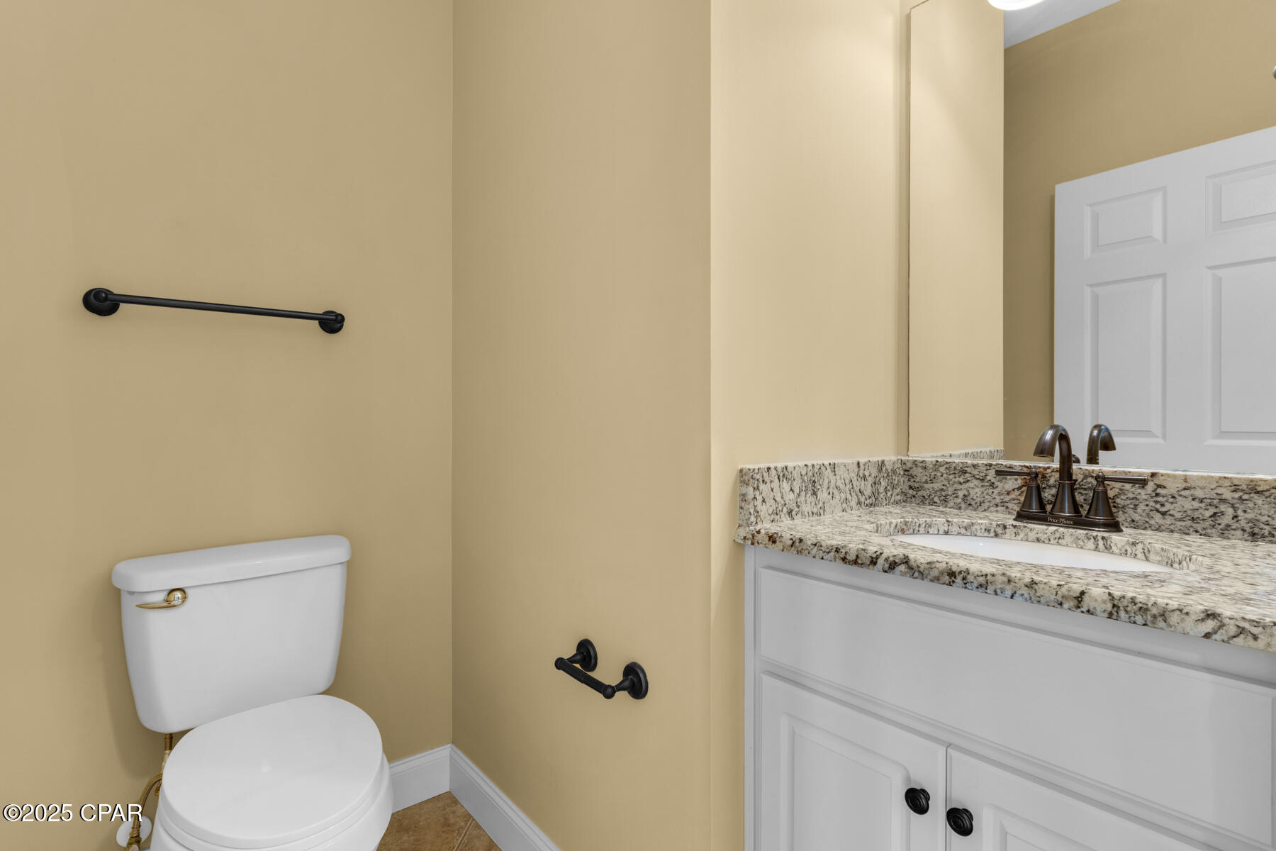 Image 19 For 1725 Annabellas Drive