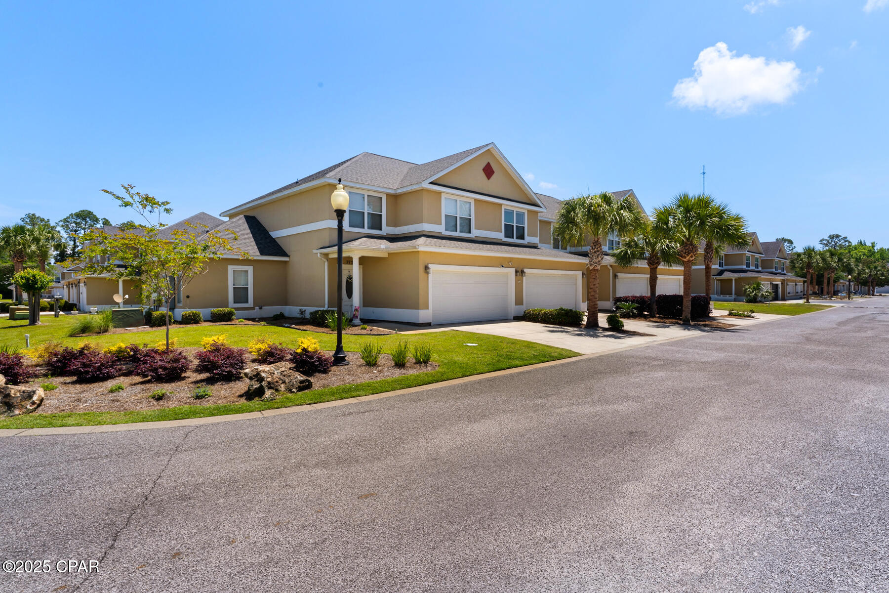 Image 2 For 1725 Annabellas Drive