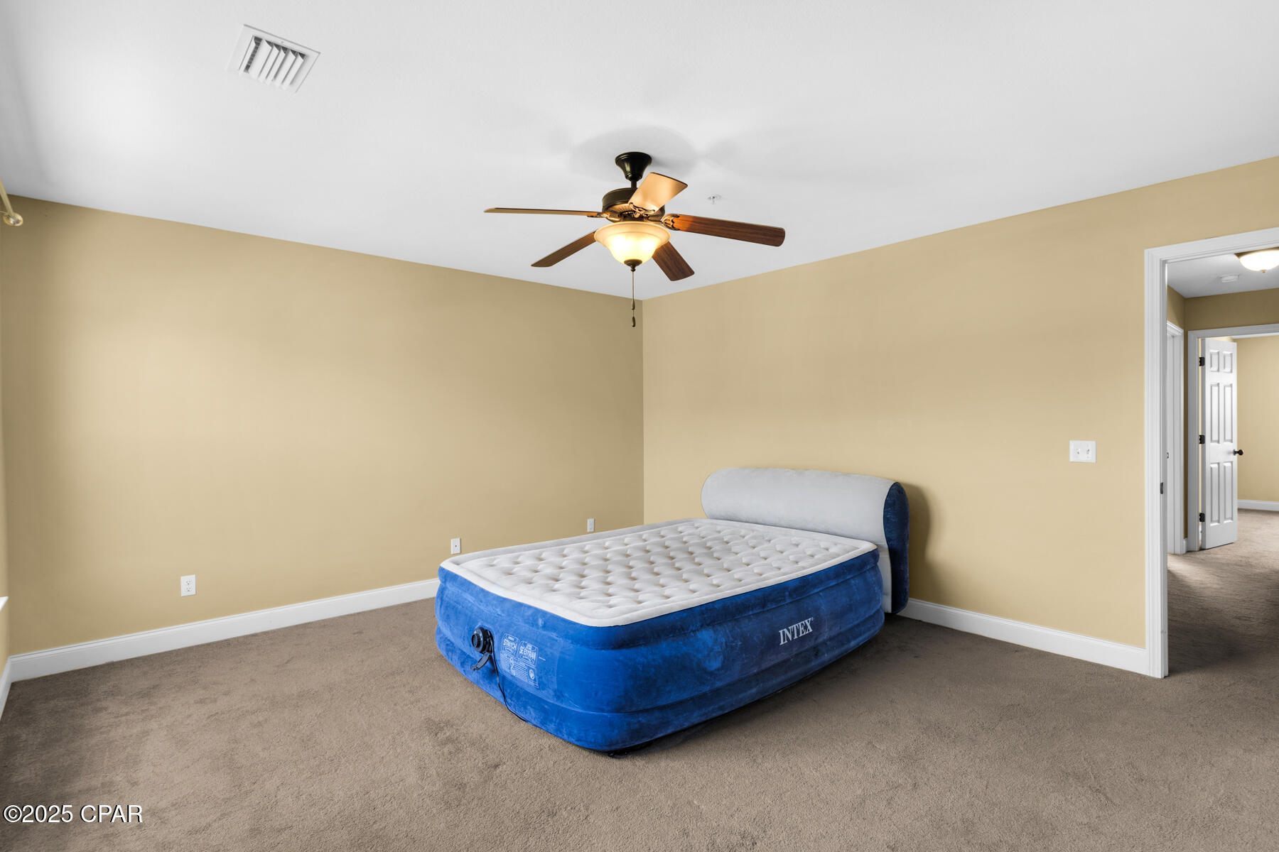 1725 Annabellas Drive, Panama City Beach, Florida image 21
