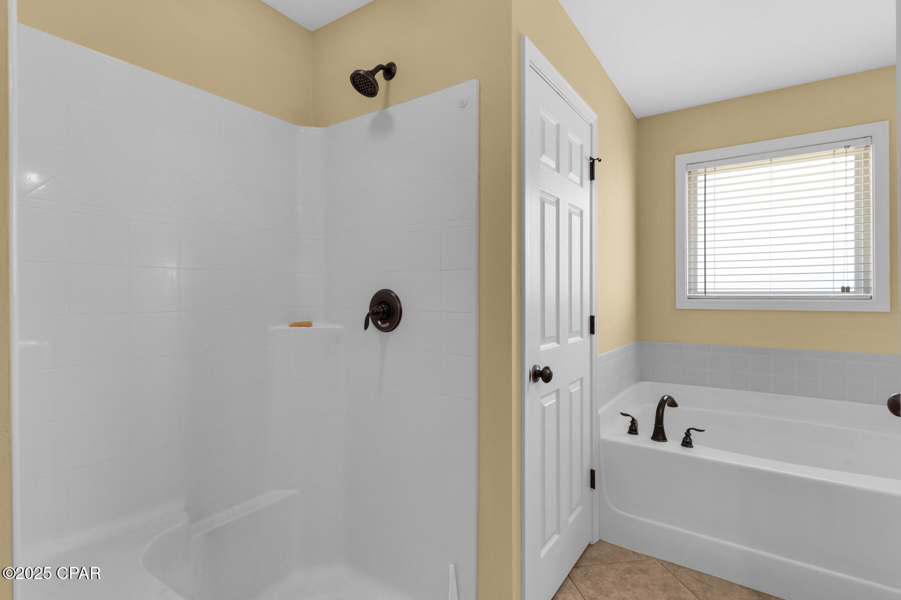 1725 Annabellas Drive, Panama City Beach, Florida image 24