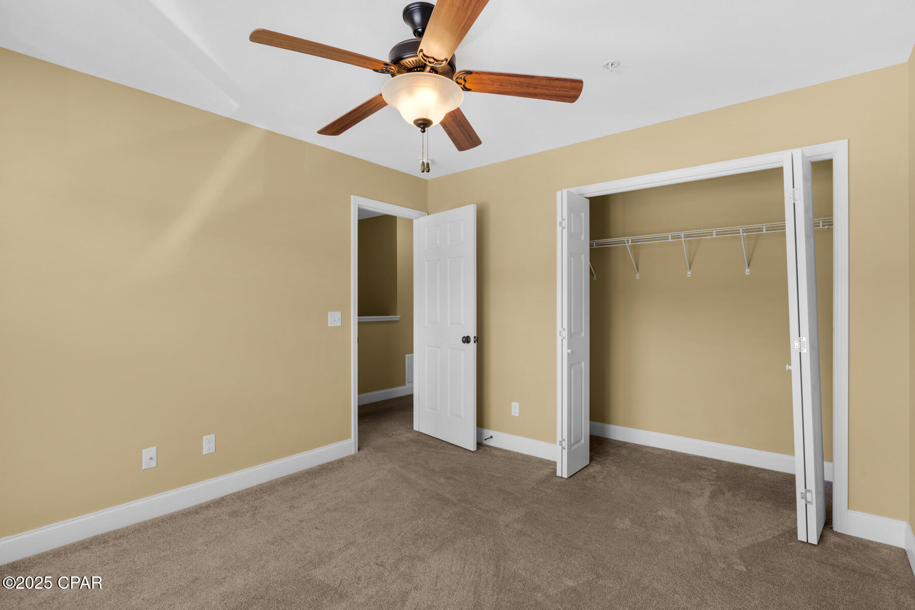 1725 Annabellas Drive, Panama City Beach, Florida image 27