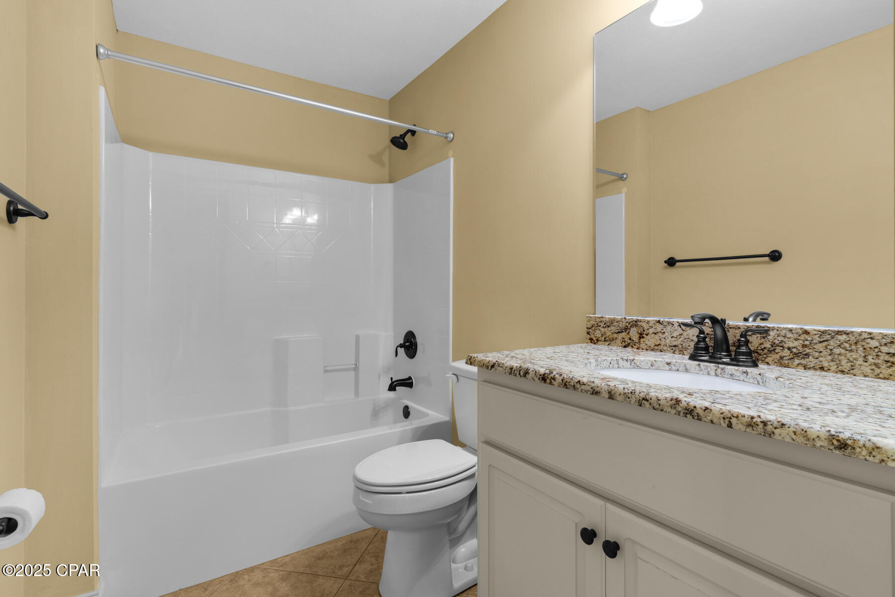 1725 Annabellas Drive, Panama City Beach, Florida image 28