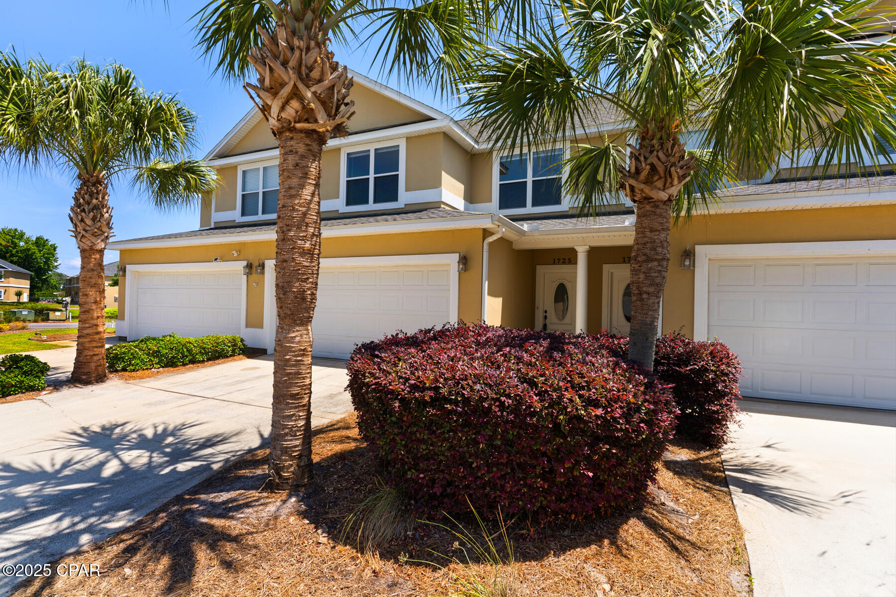 Image 3 For 1725 Annabellas Drive