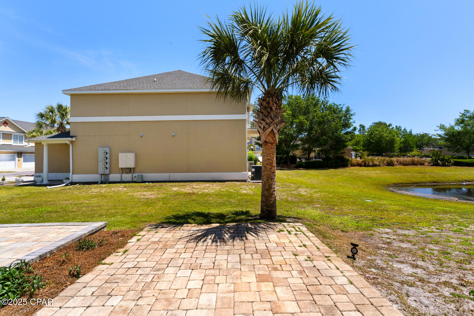 Image 34 For 1725 Annabellas Drive
