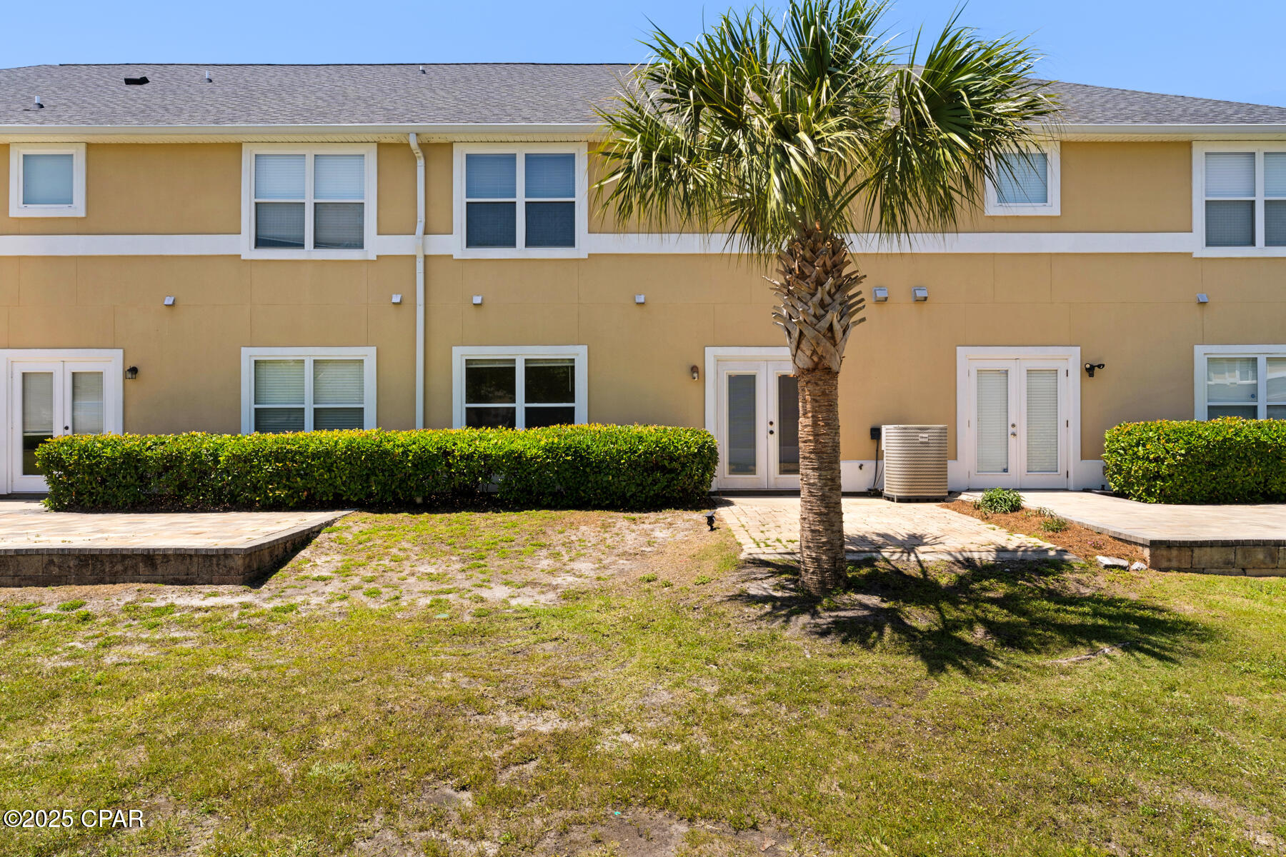 Image 37 For 1725 Annabellas Drive