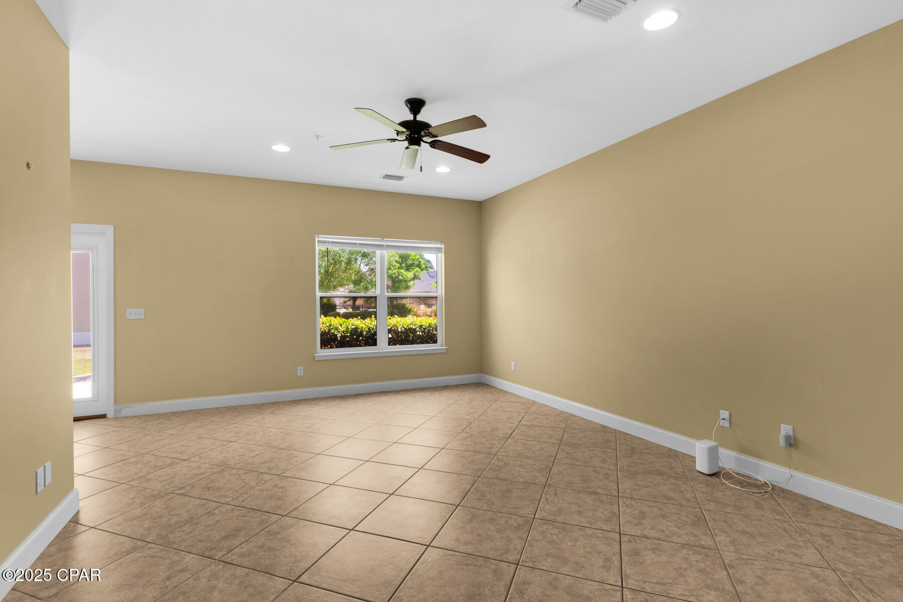 1725 Annabellas Drive, Panama City Beach, Florida image 8