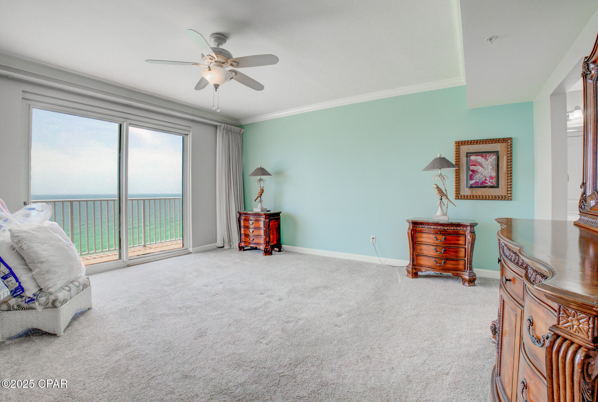 Image 19 For 8601 Surf Drive 14e