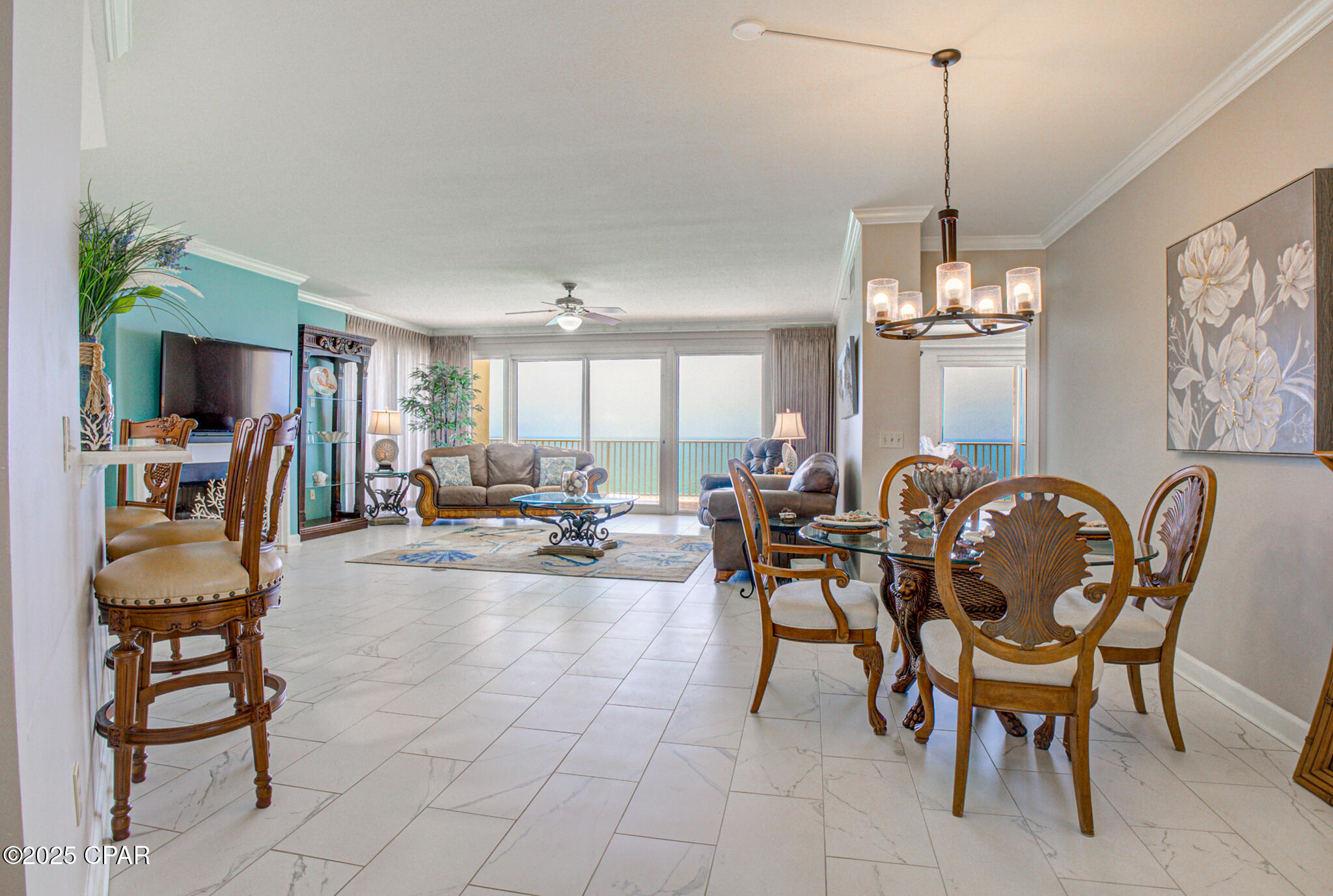 Image 8 For 8601 Surf Drive 14e