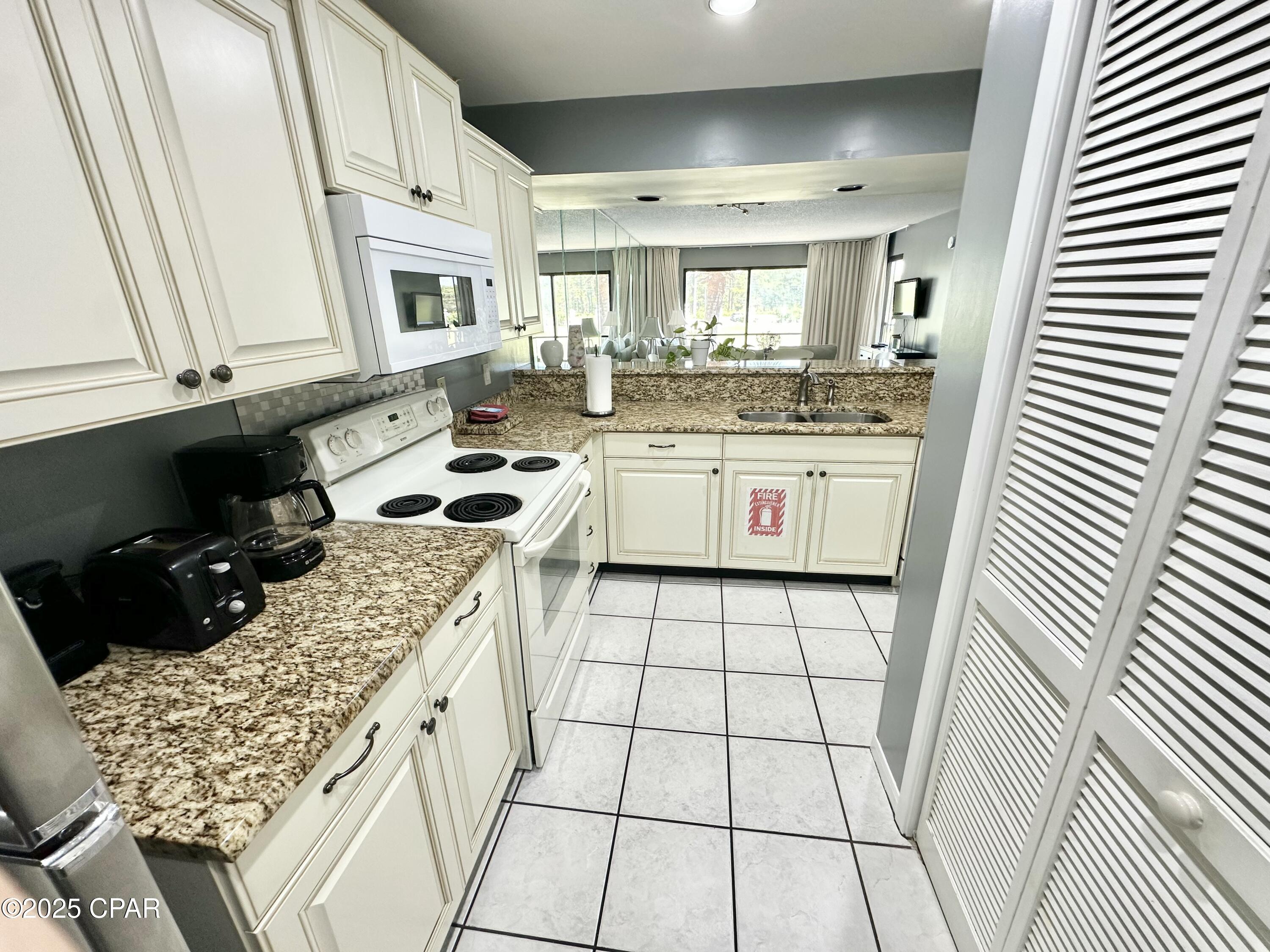 Image 9 For 520 Richard Jackson Blvd.  1911