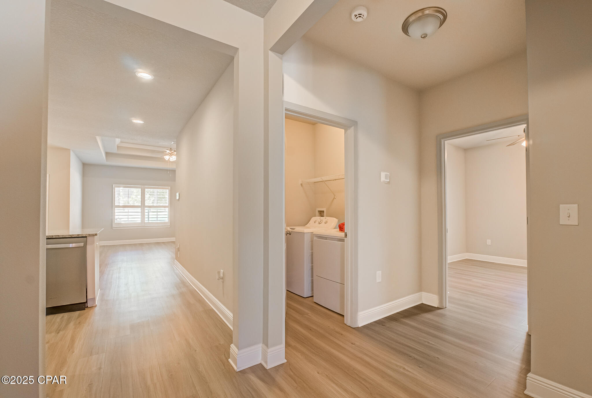 Image 10 For 102 Moonraker Circle