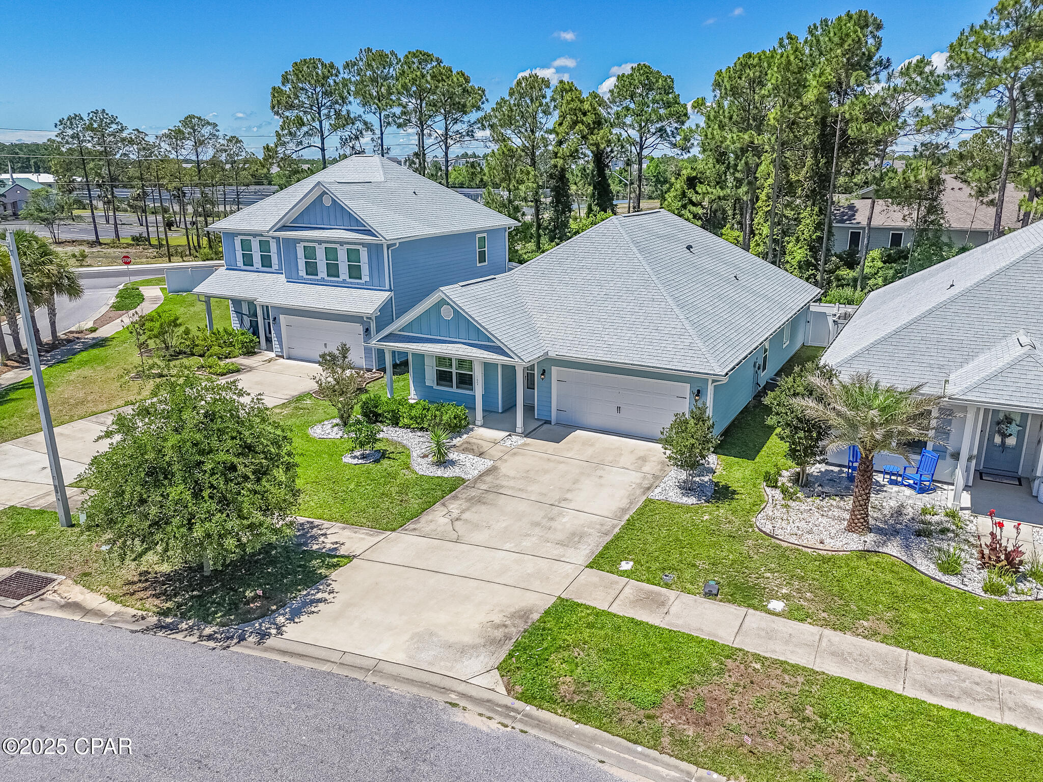 Image 2 For 102 Moonraker Circle