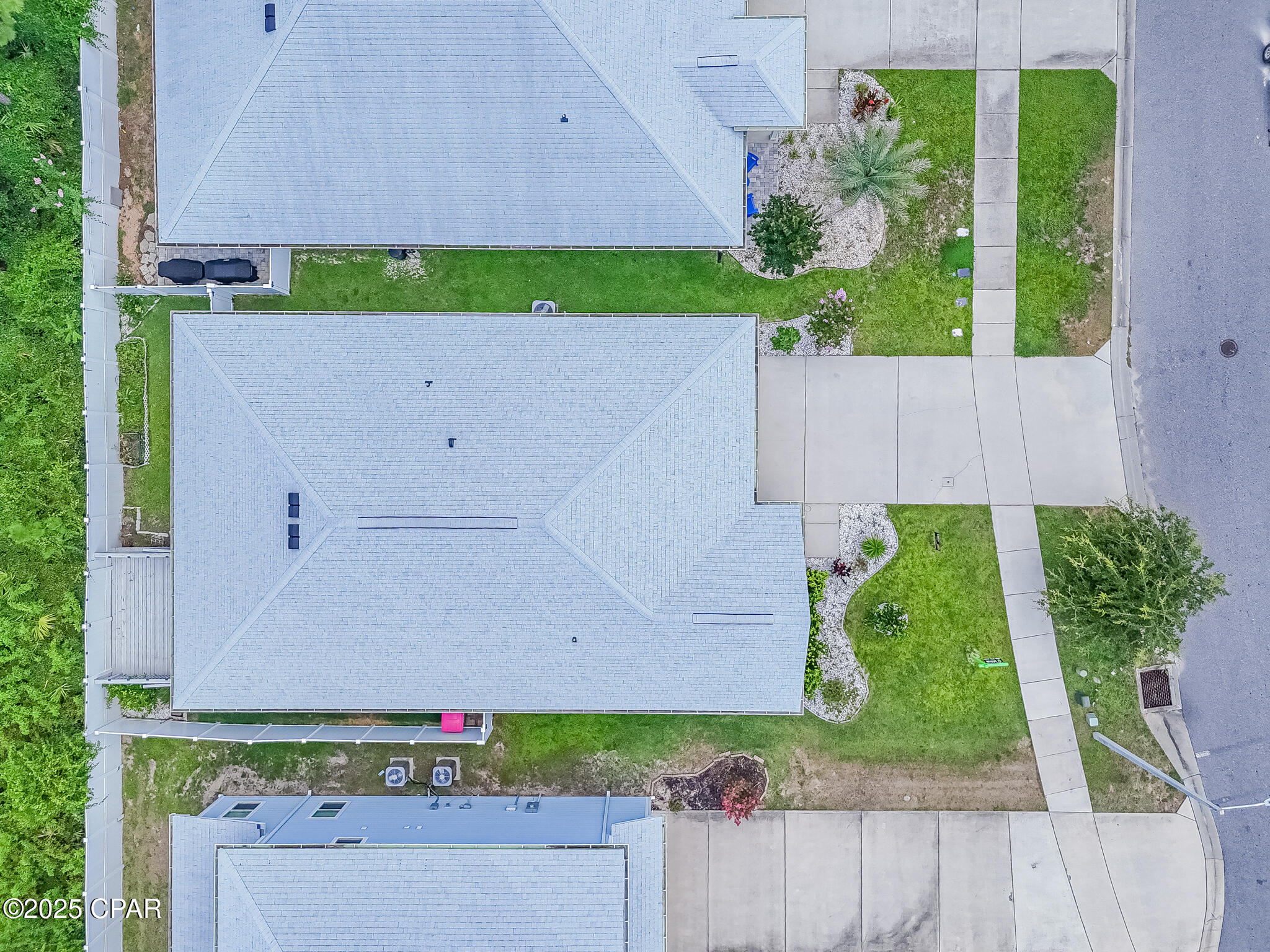 Image 3 For 102 Moonraker Circle