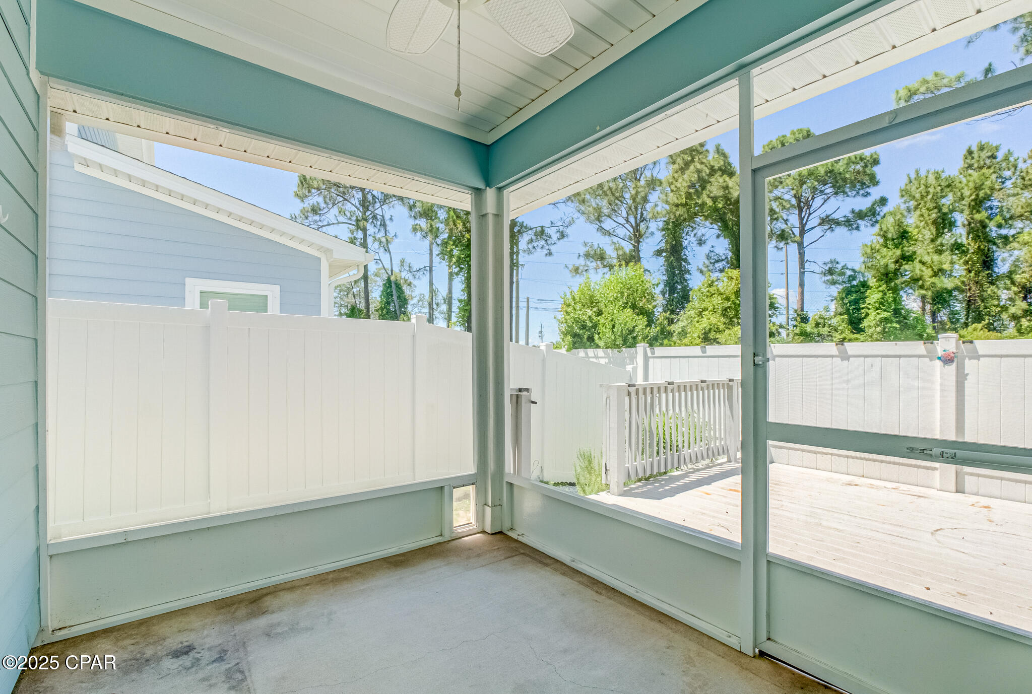 Image 33 For 102 Moonraker Circle