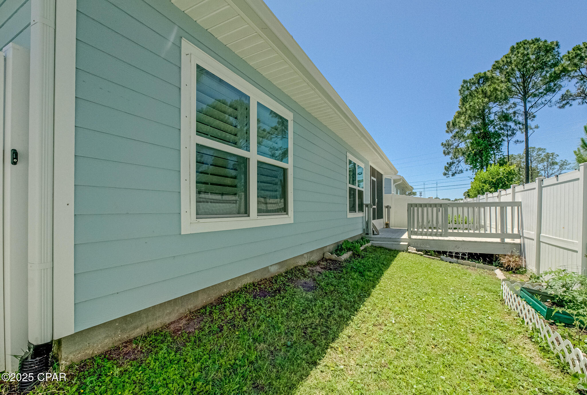 Image 36 For 102 Moonraker Circle