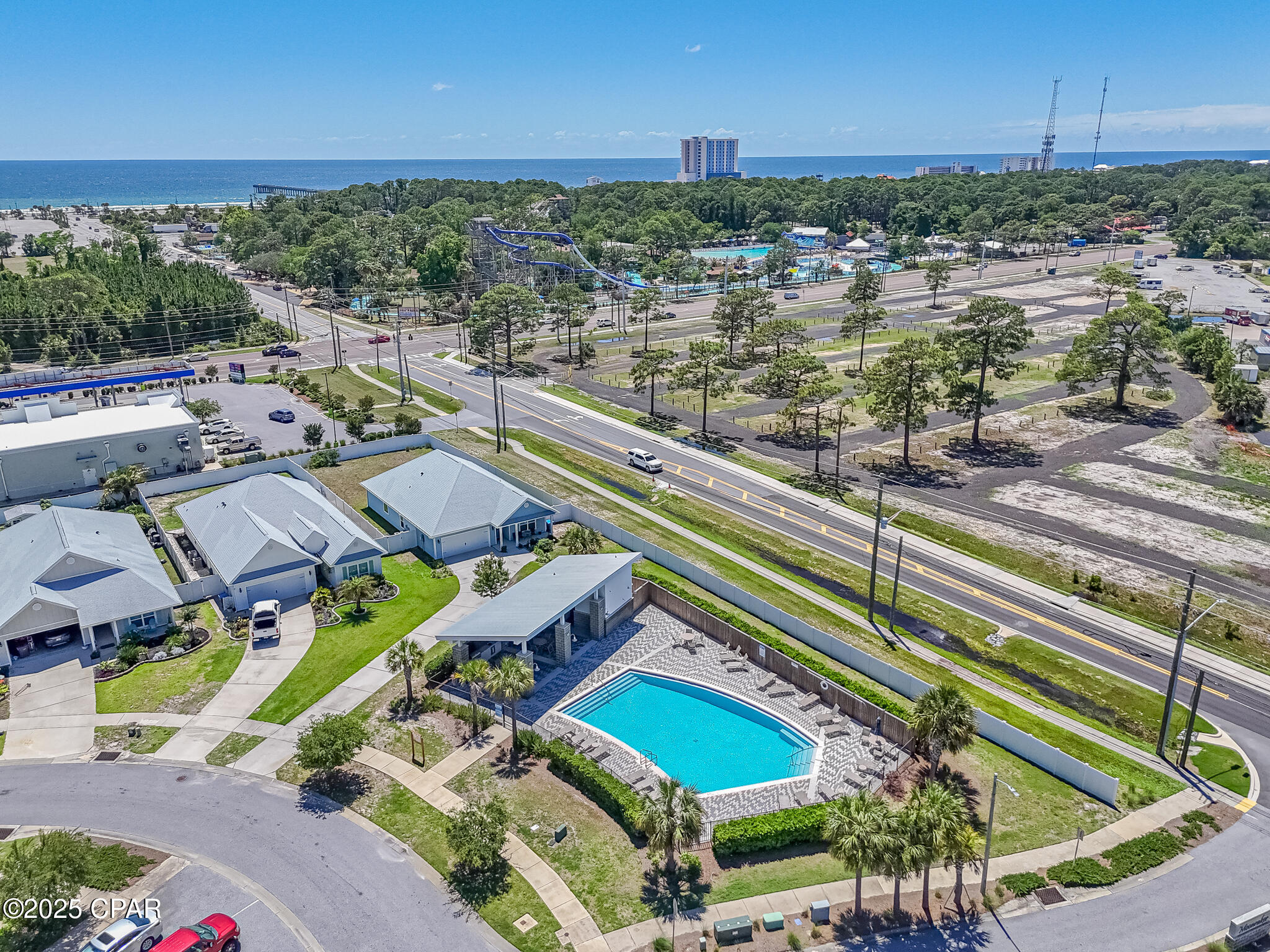 Image 43 For 102 Moonraker Circle