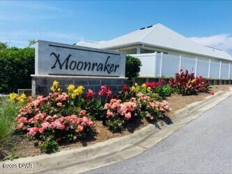 Image 46 For 102 Moonraker Circle