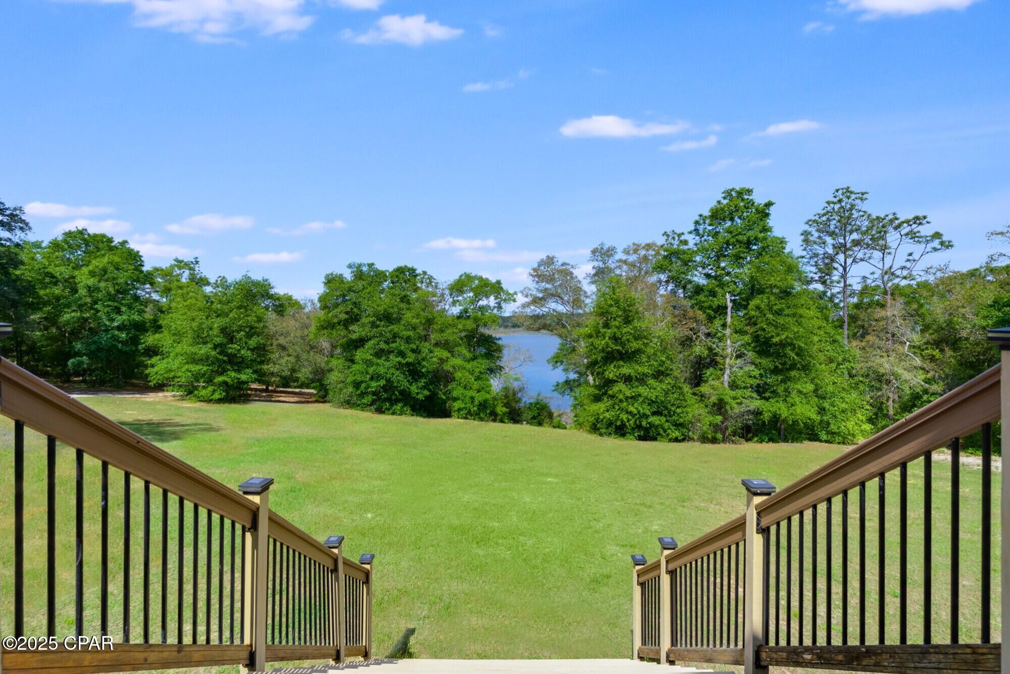 2789 Summer Drive, Chipley, Florida image 17