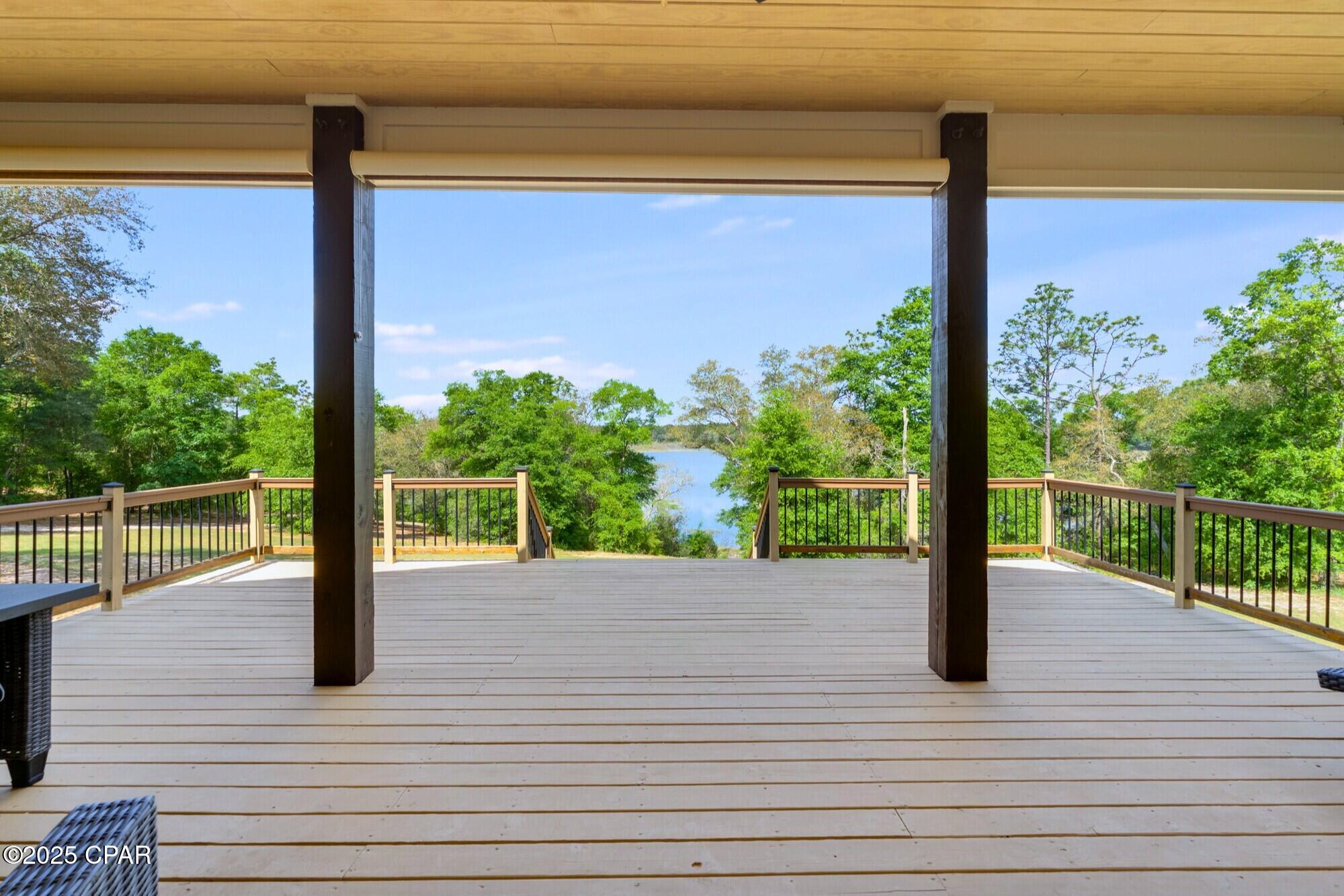 2789 Summer Drive, Chipley, Florida image 2