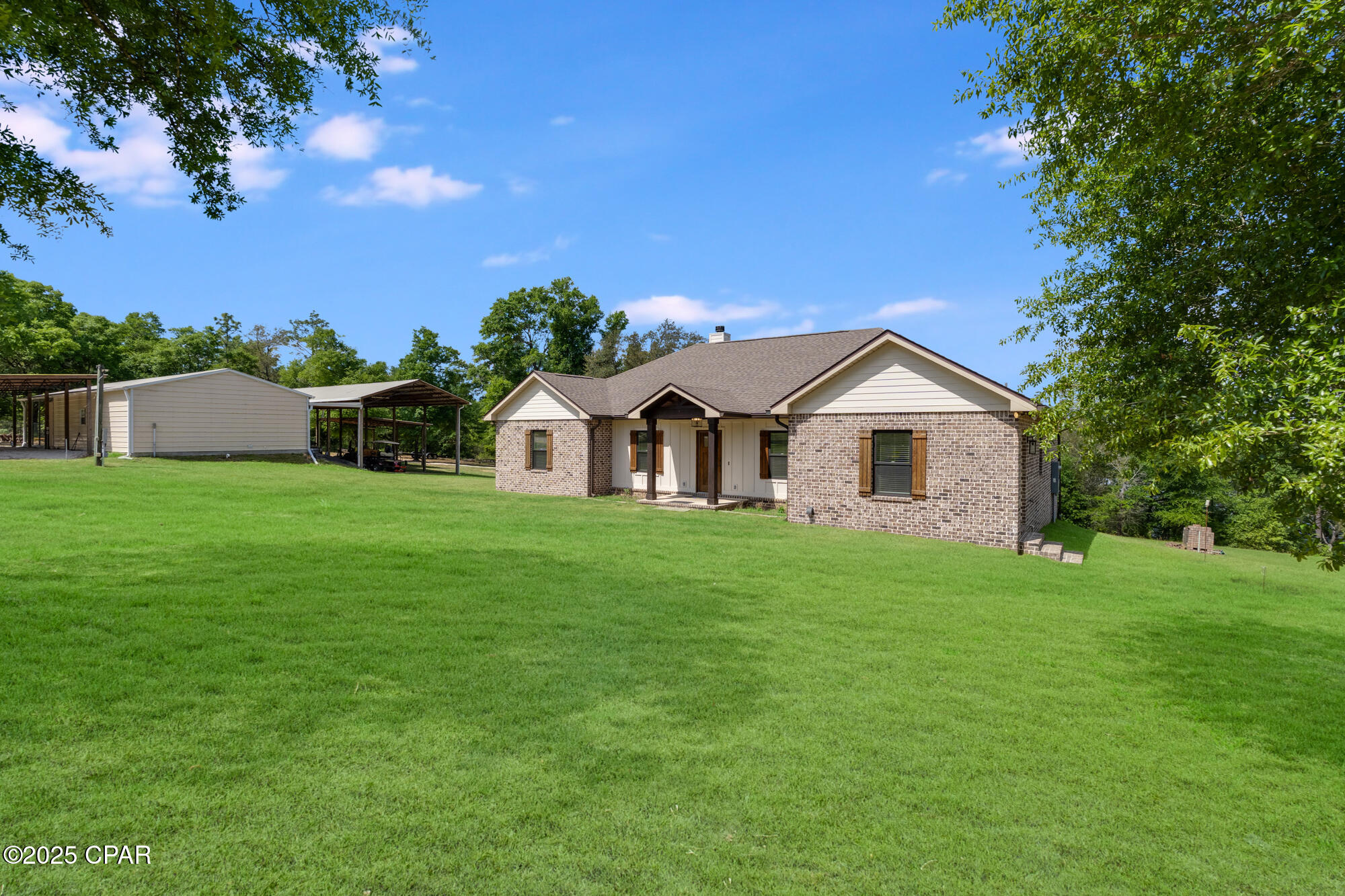 2789 Summer Drive, Chipley, Florida image 3