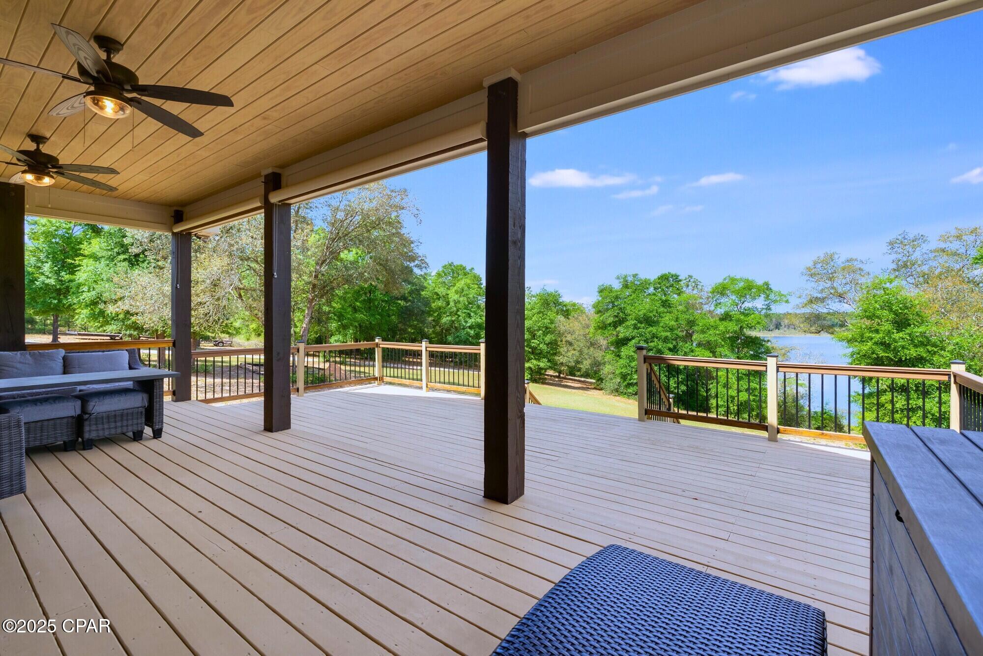 2789 Summer Drive, Chipley, Florida image 41