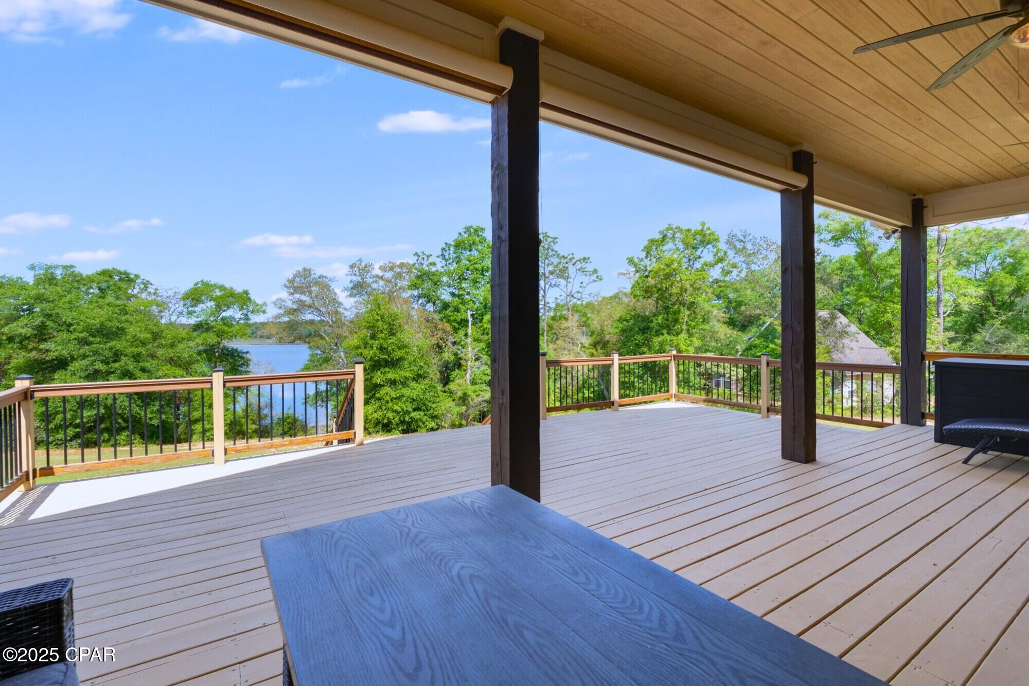 2789 Summer Drive, Chipley, Florida image 42