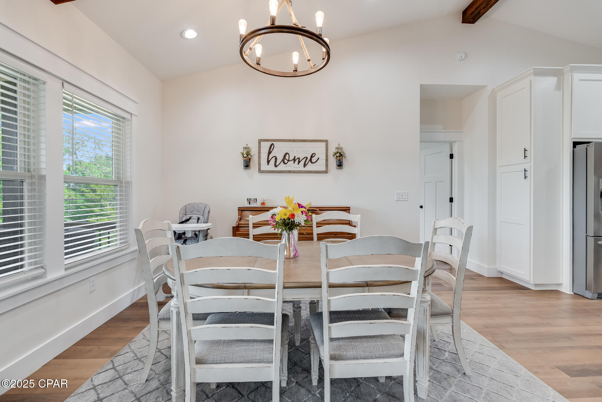 2789 Summer Drive, Chipley, Florida image 7