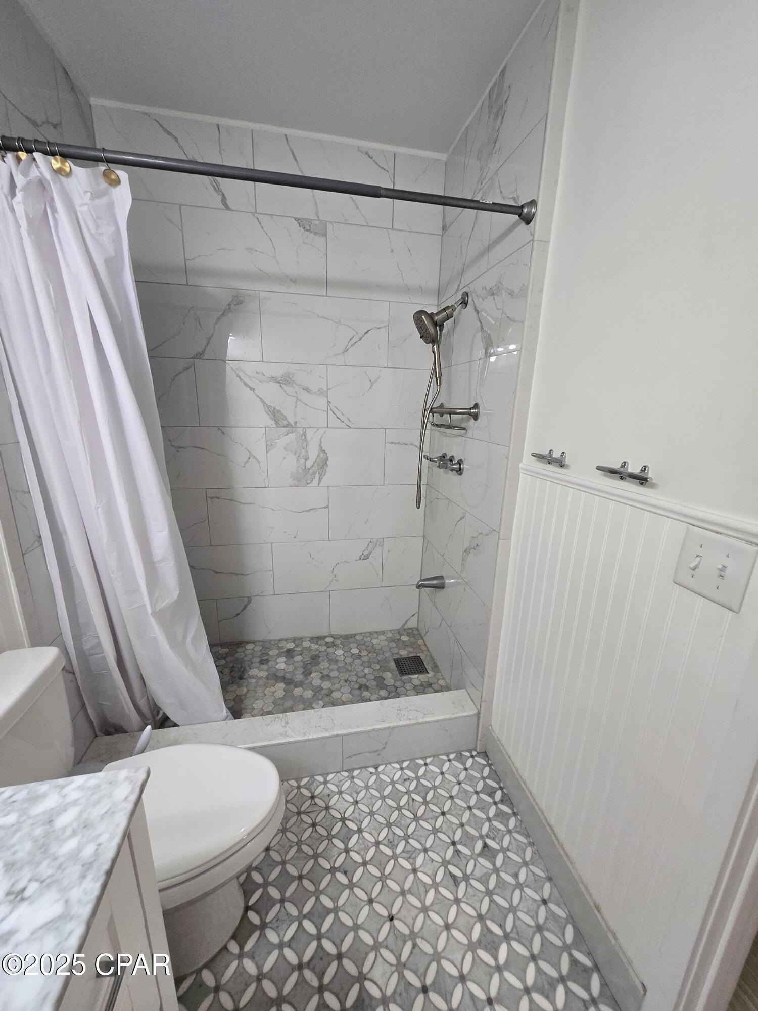 4725 Bay Point Road #262, Panama City Beach, Florida image 14
