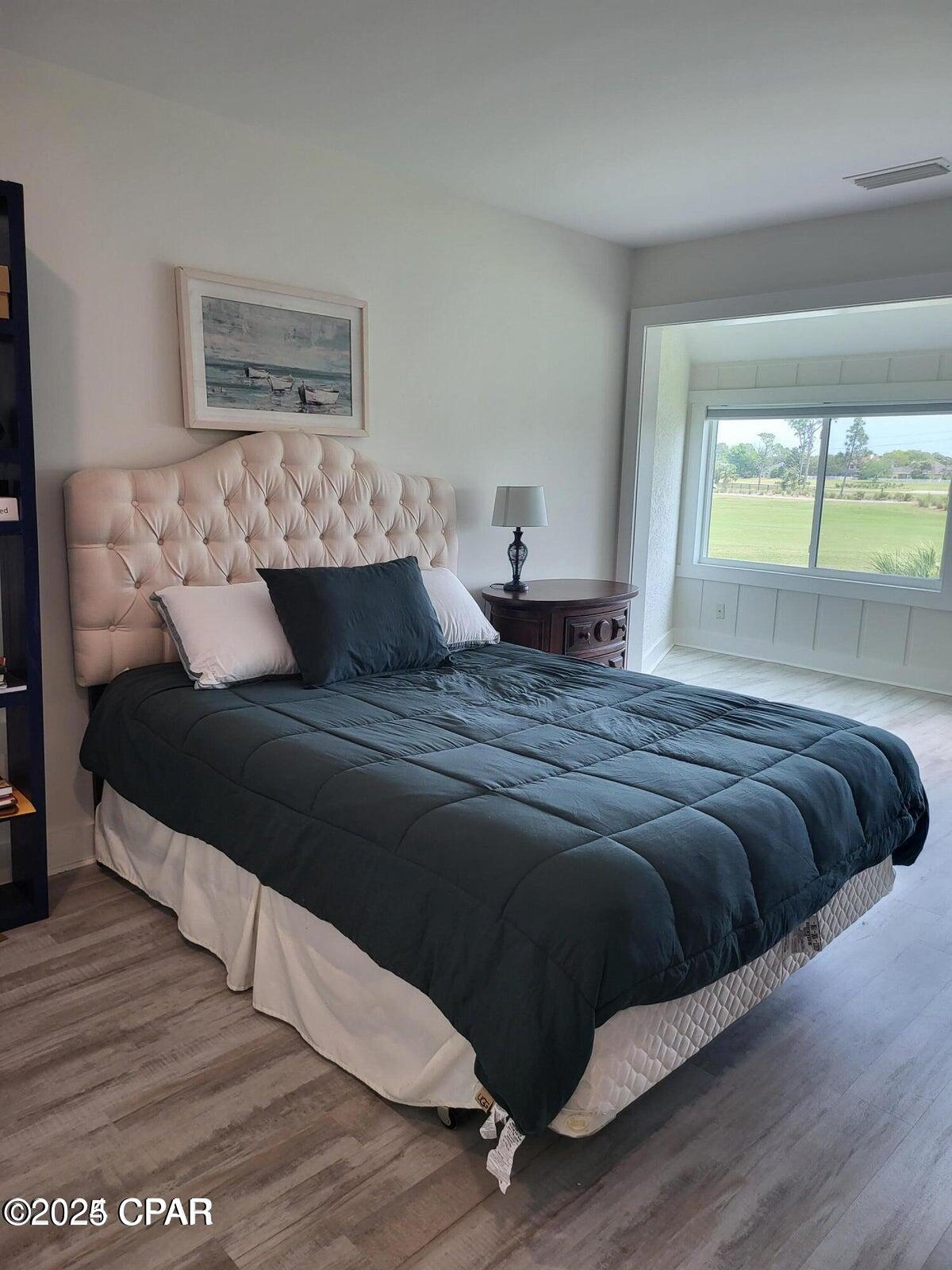 4725 Bay Point Road #262, Panama City Beach, Florida image 15
