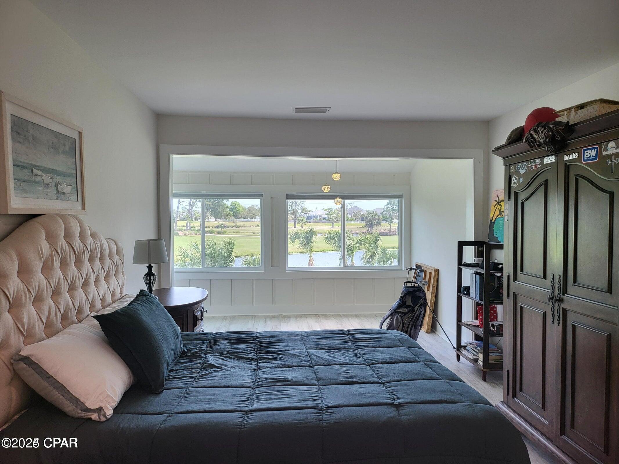 4725 Bay Point Road #262, Panama City Beach, Florida image 16