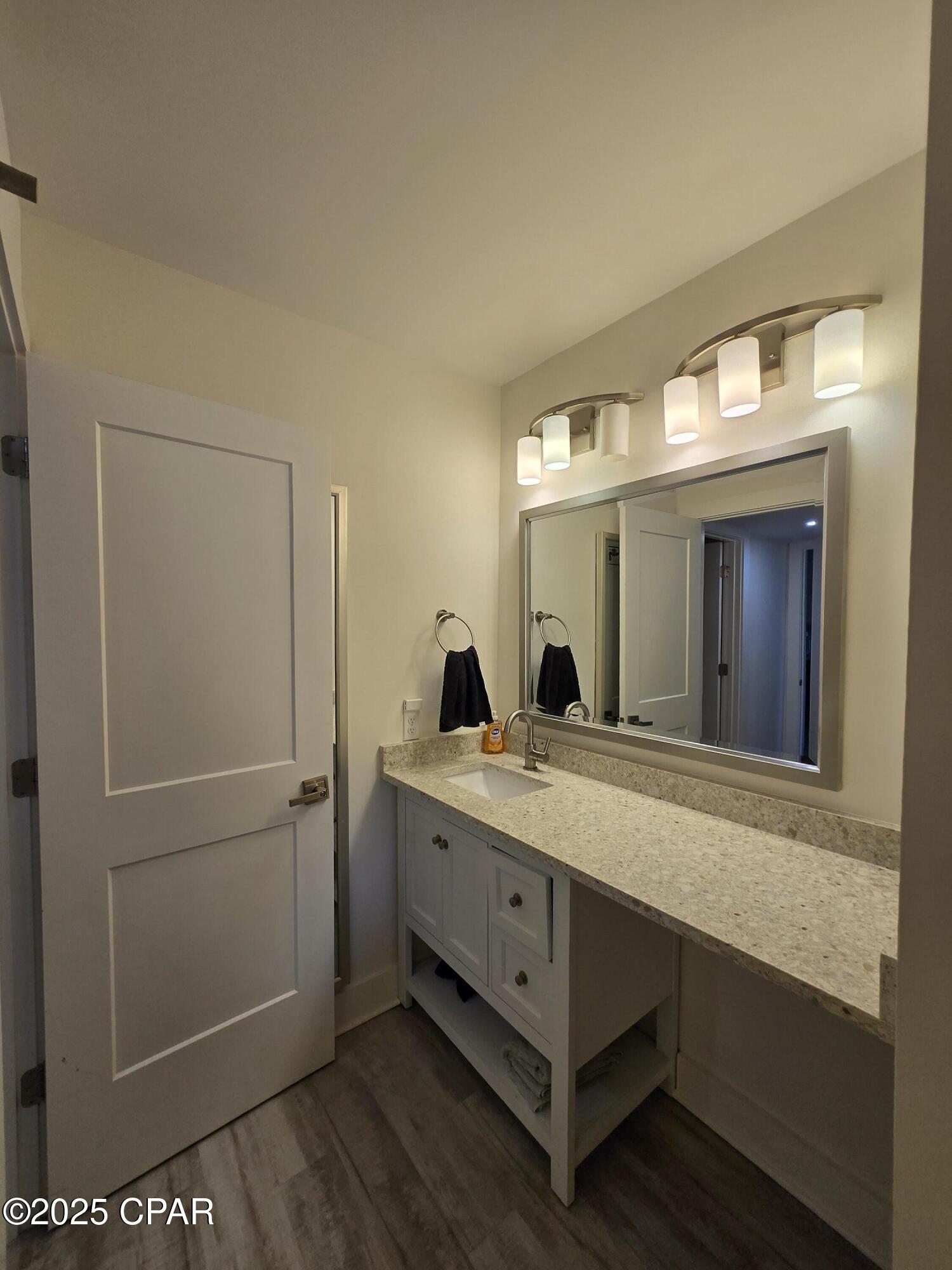 4725 Bay Point Road #262, Panama City Beach, Florida image 17