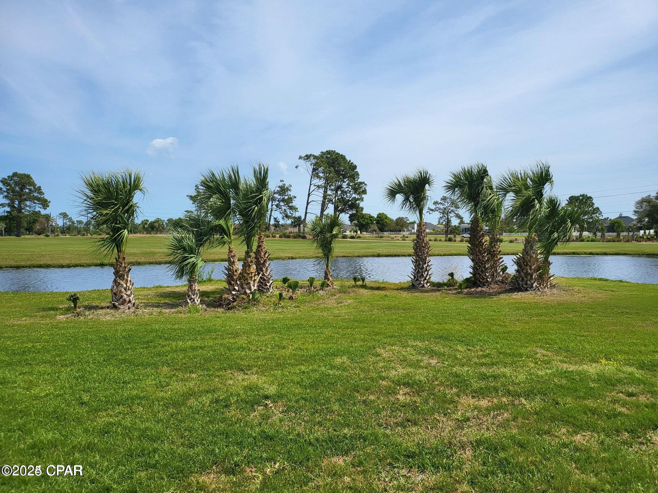4725 Bay Point Road #262, Panama City Beach, Florida image 21