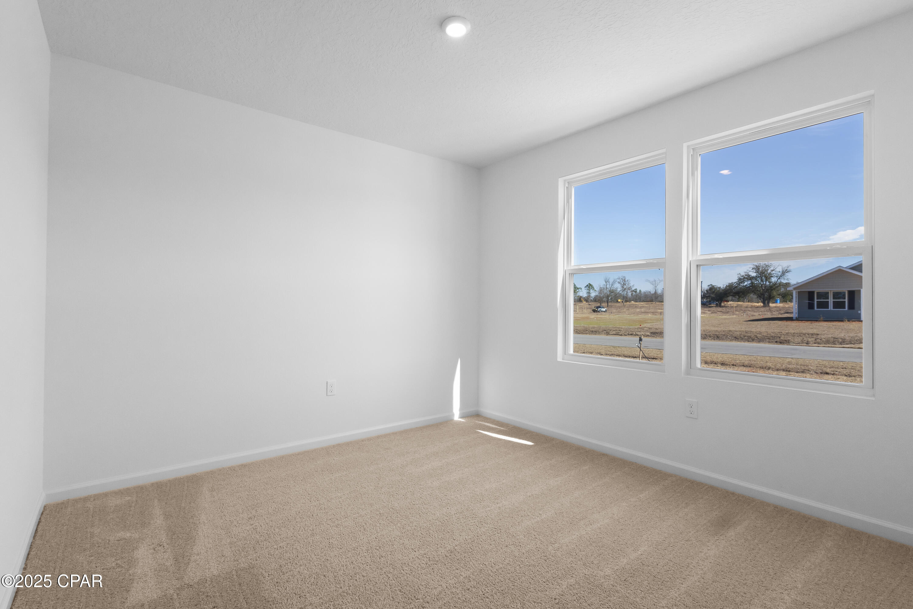 1764 Kenzie Lane, Chipley, Florida image 12