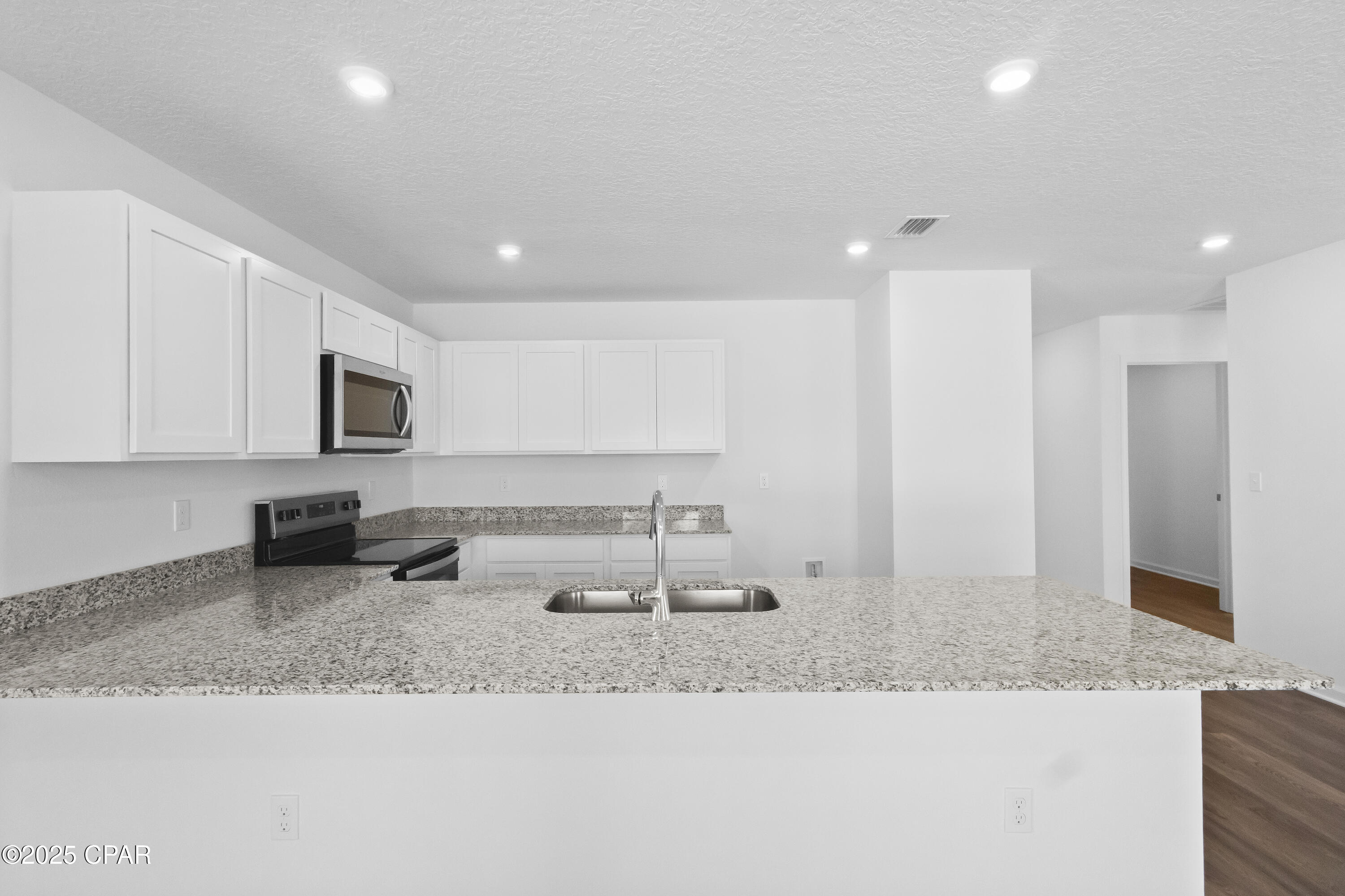 1764 Kenzie Lane, Chipley, Florida image 6