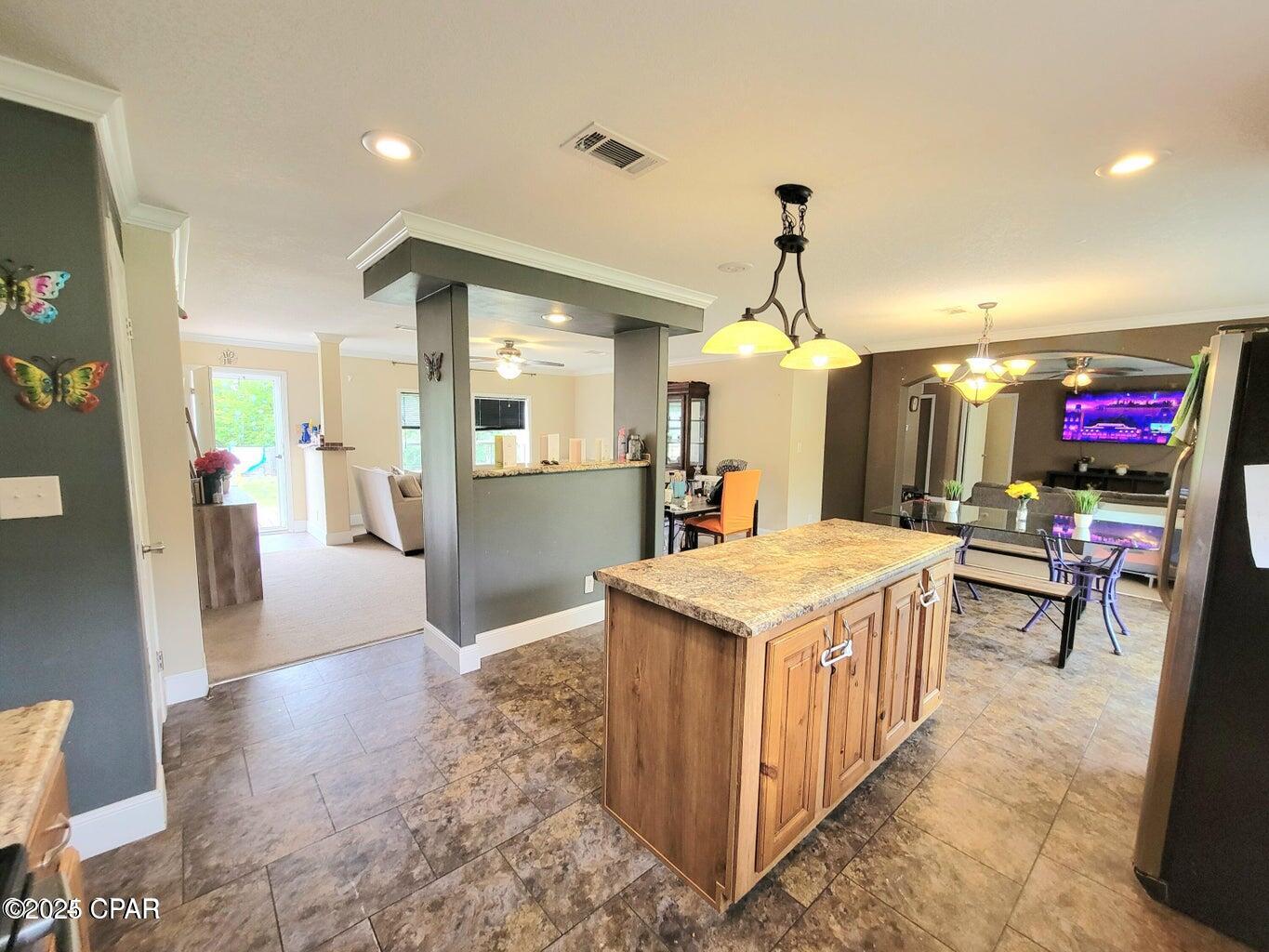 4296 Century Road, Greenwood, Florida image 12