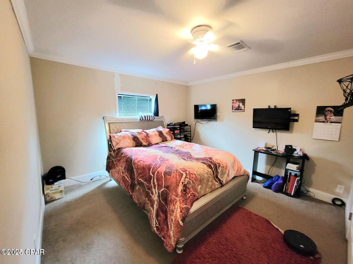 4296 Century Road, Greenwood, Florida image 18