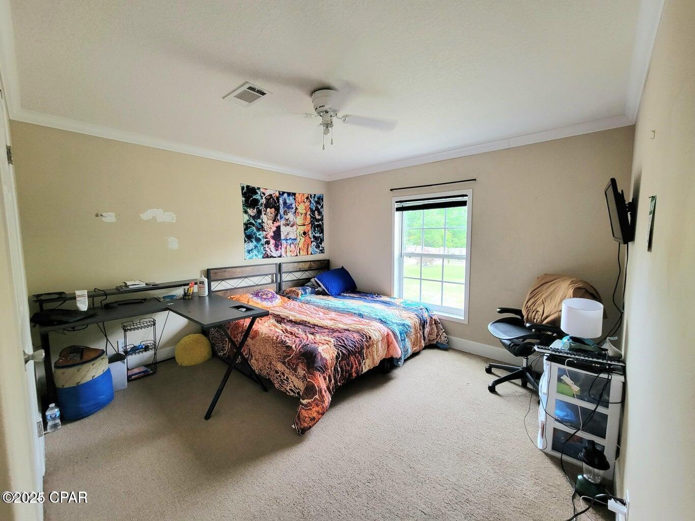 Listing photo id 19 for 4296 Century Road