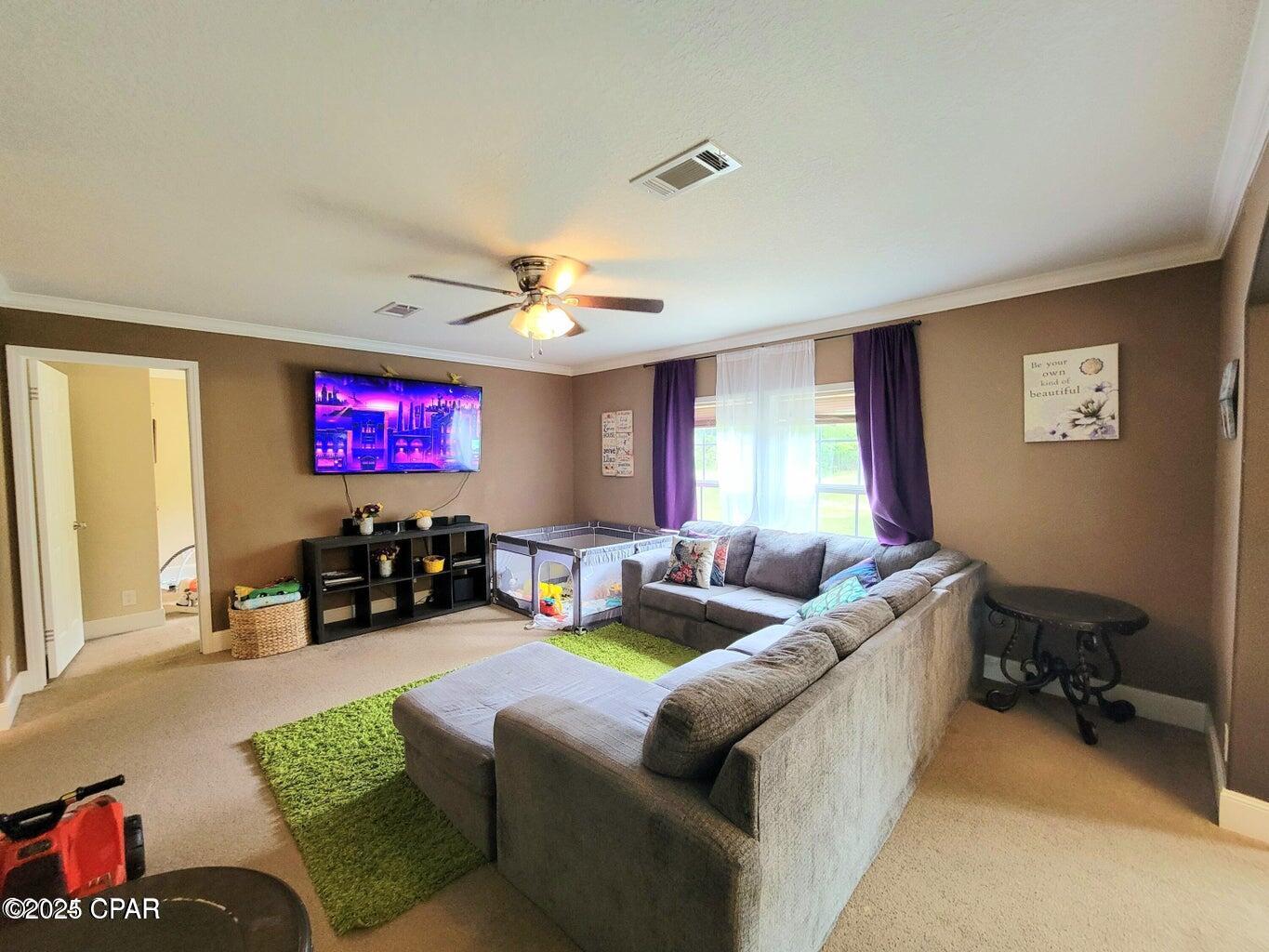 4296 Century Road, Greenwood, Florida image 9