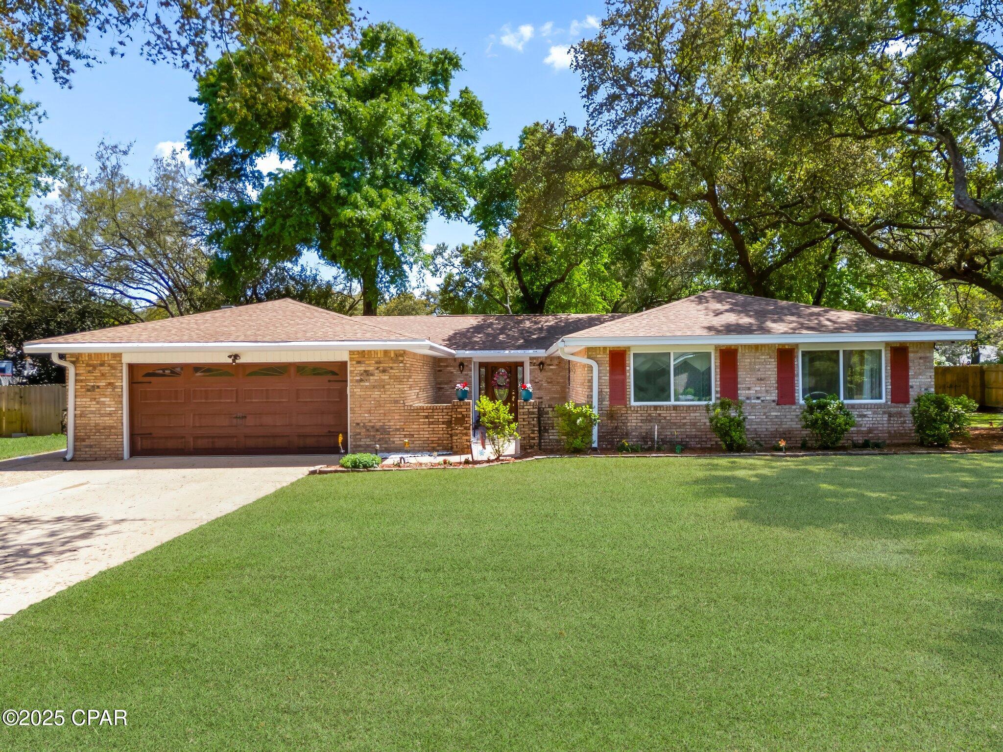 Details for 149 Raintree Boulevard, Niceville, FL 32578