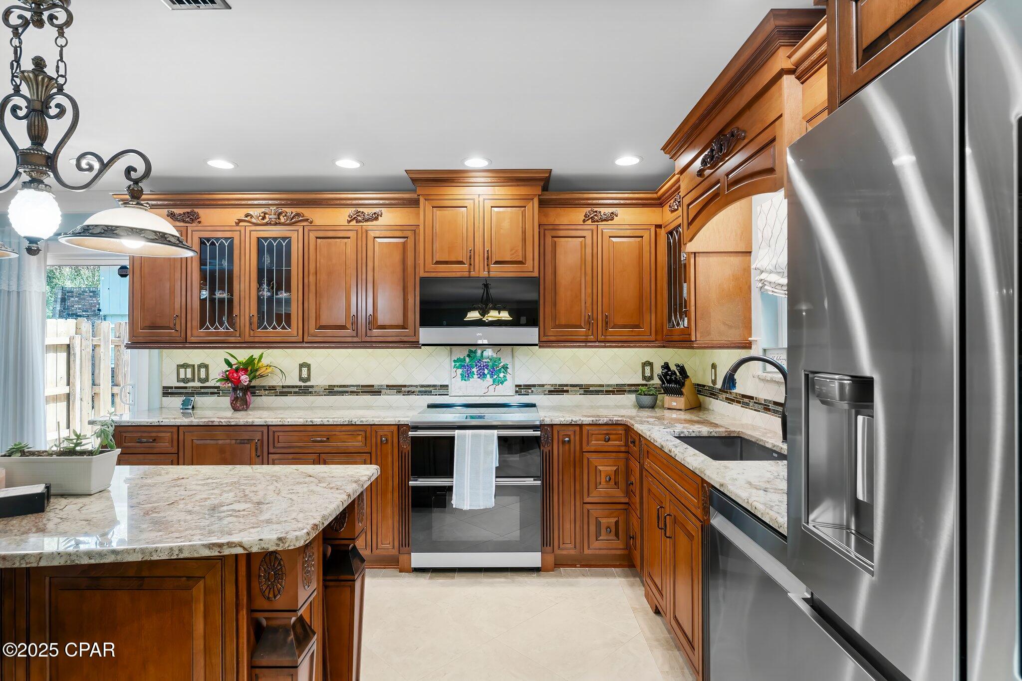 Image 11 For 149 Raintree Boulevard
