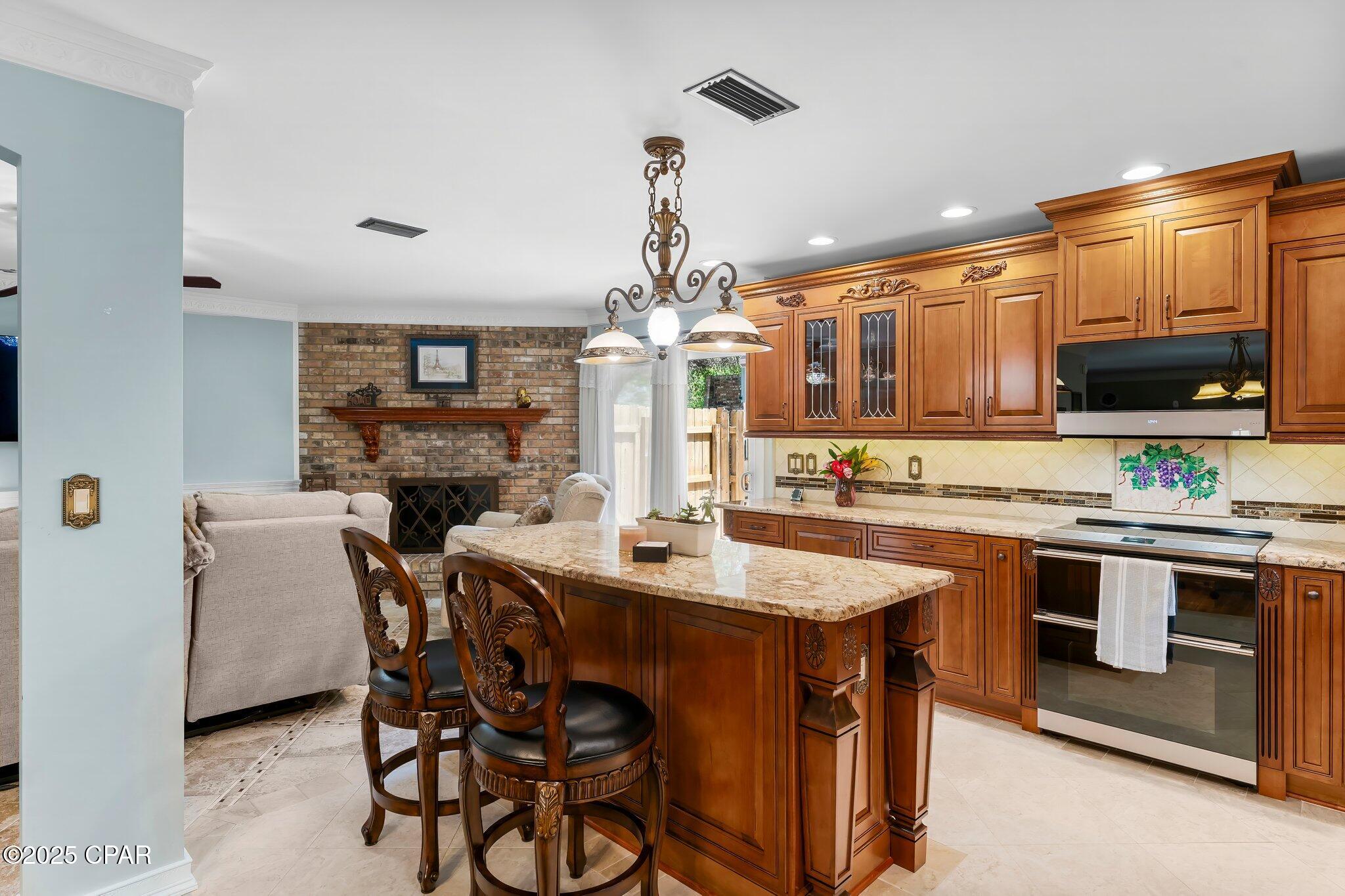 149 Raintree Boulevard, Niceville, Florida image 12