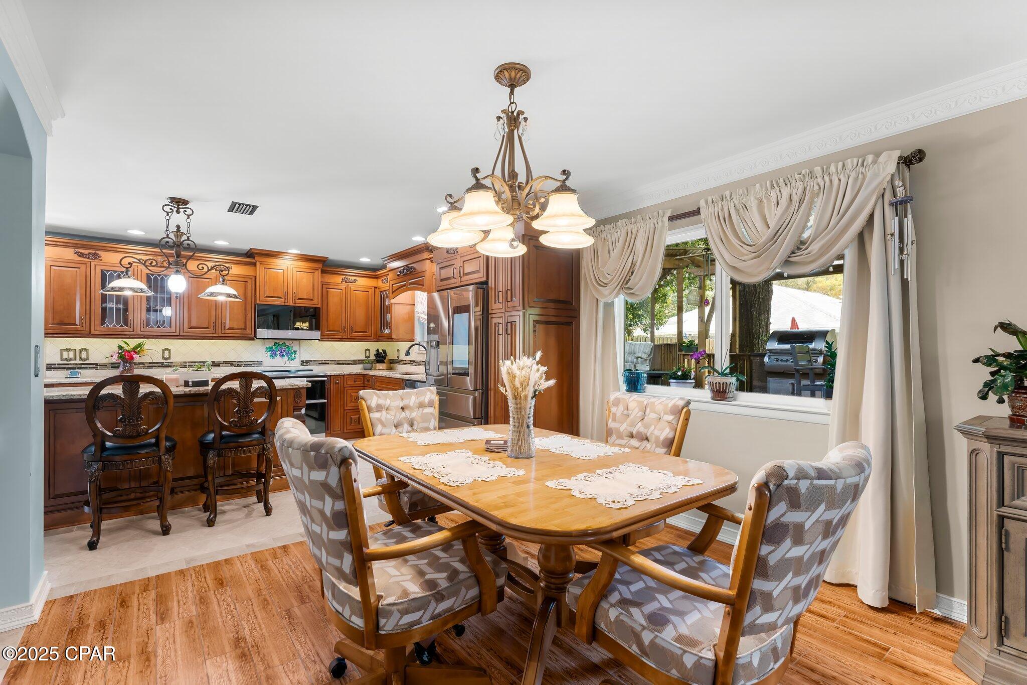 Image 14 For 149 Raintree Boulevard
