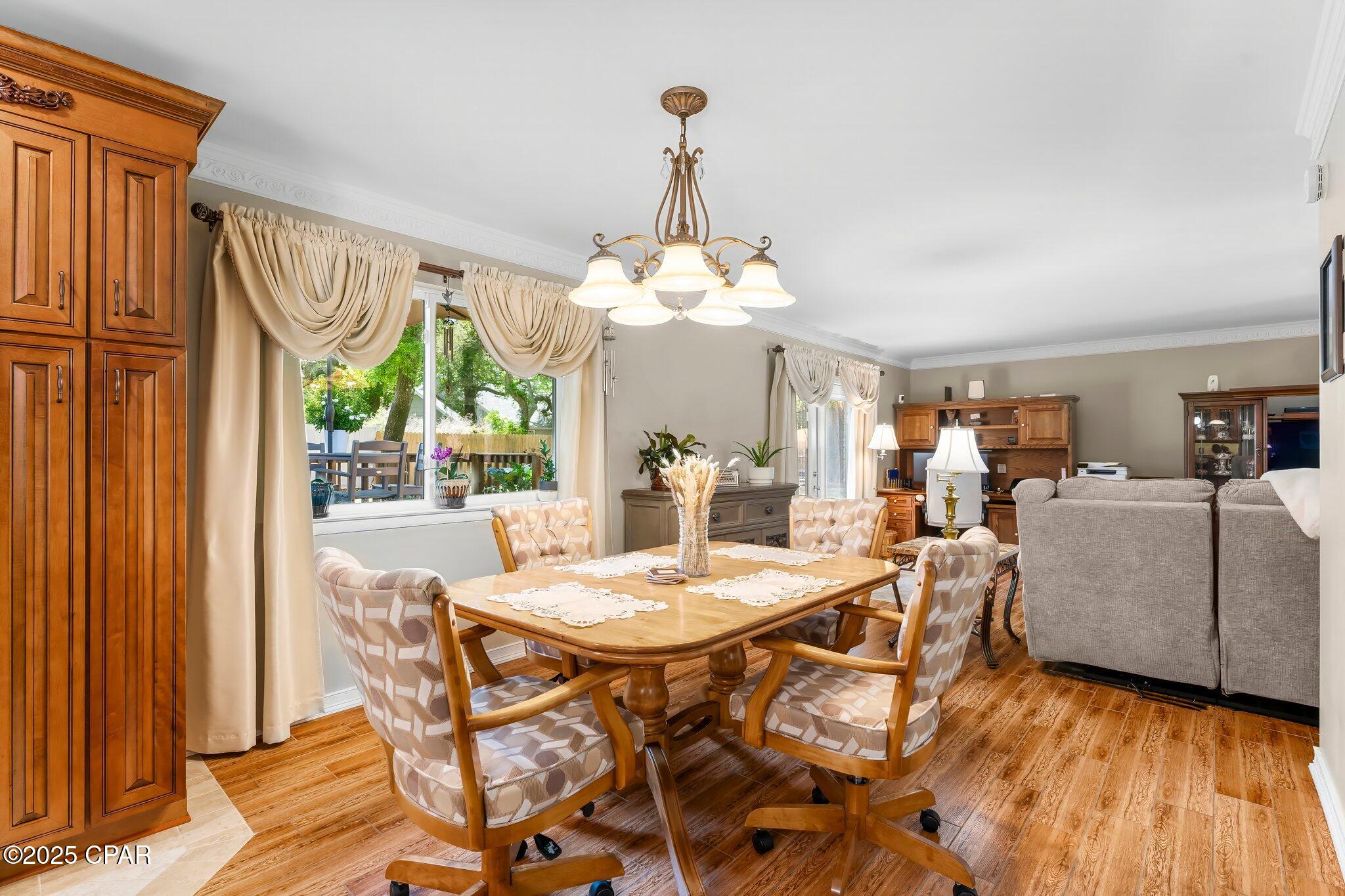 Image 15 For 149 Raintree Boulevard