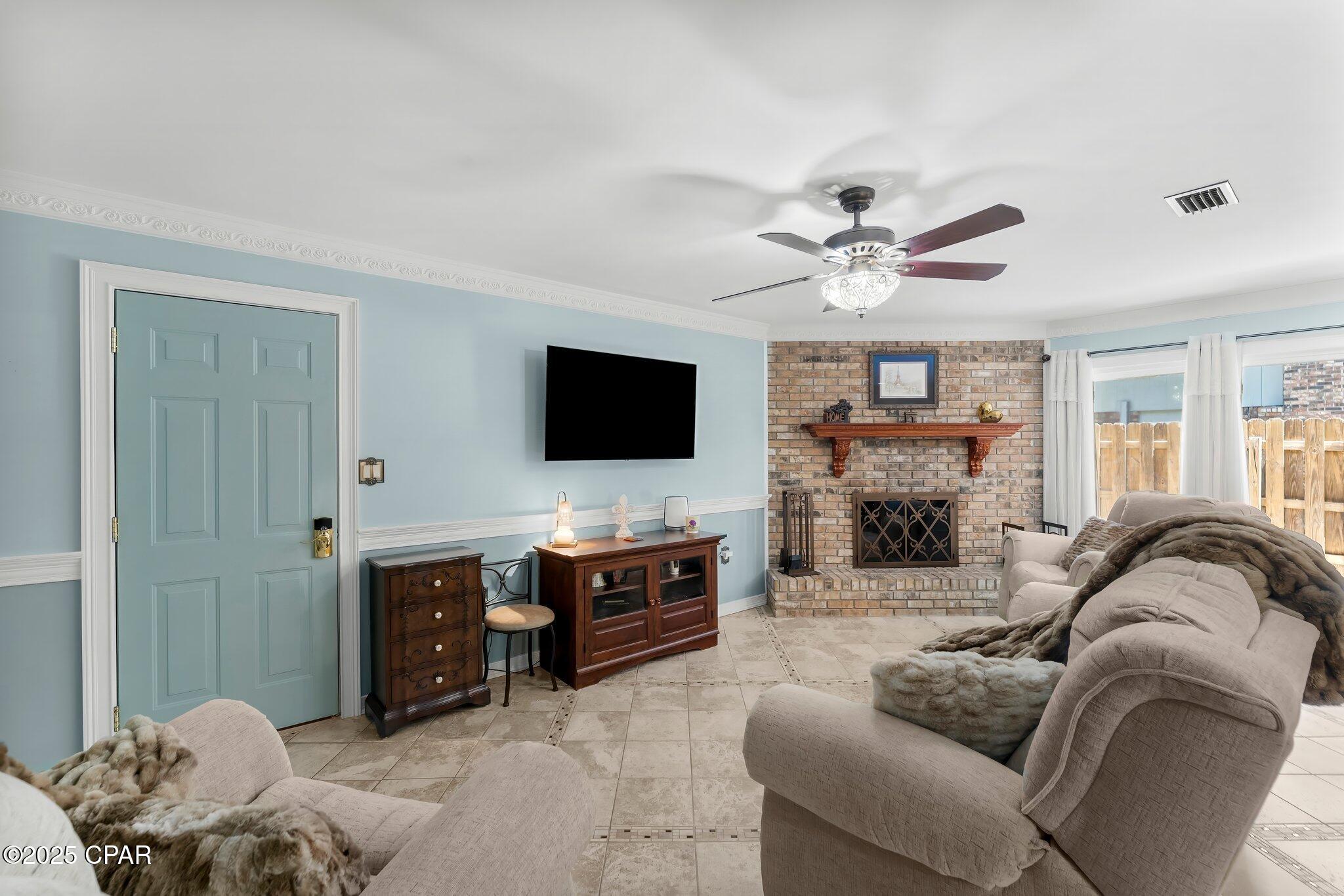 Image 17 For 149 Raintree Boulevard