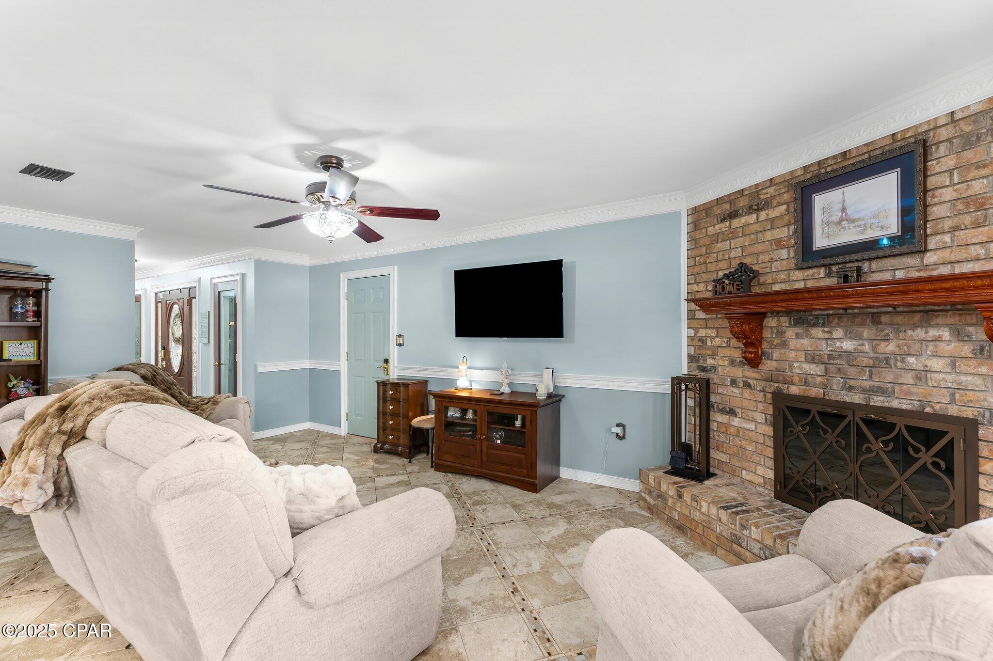 Image 18 For 149 Raintree Boulevard