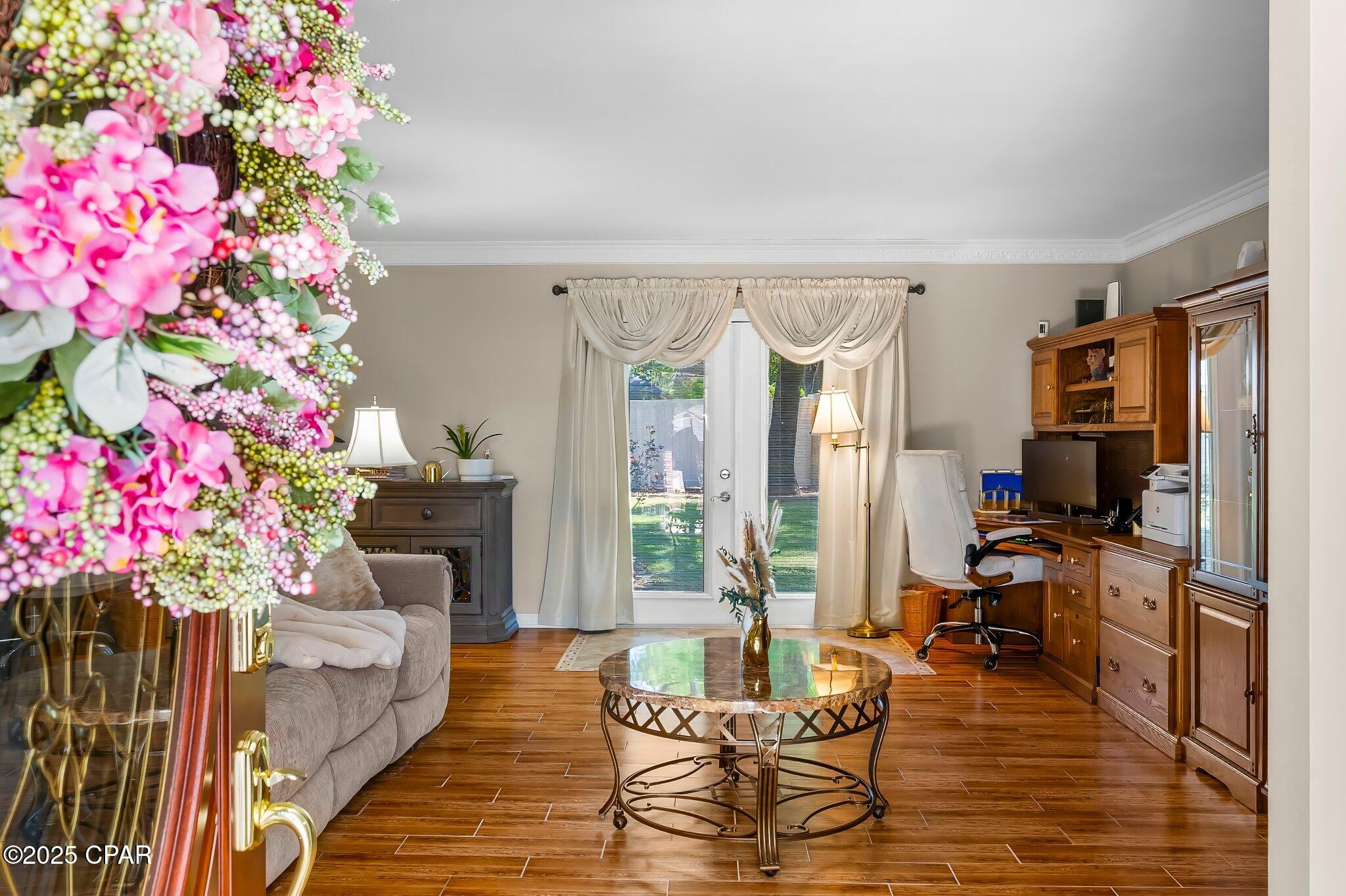 Image 19 For 149 Raintree Boulevard