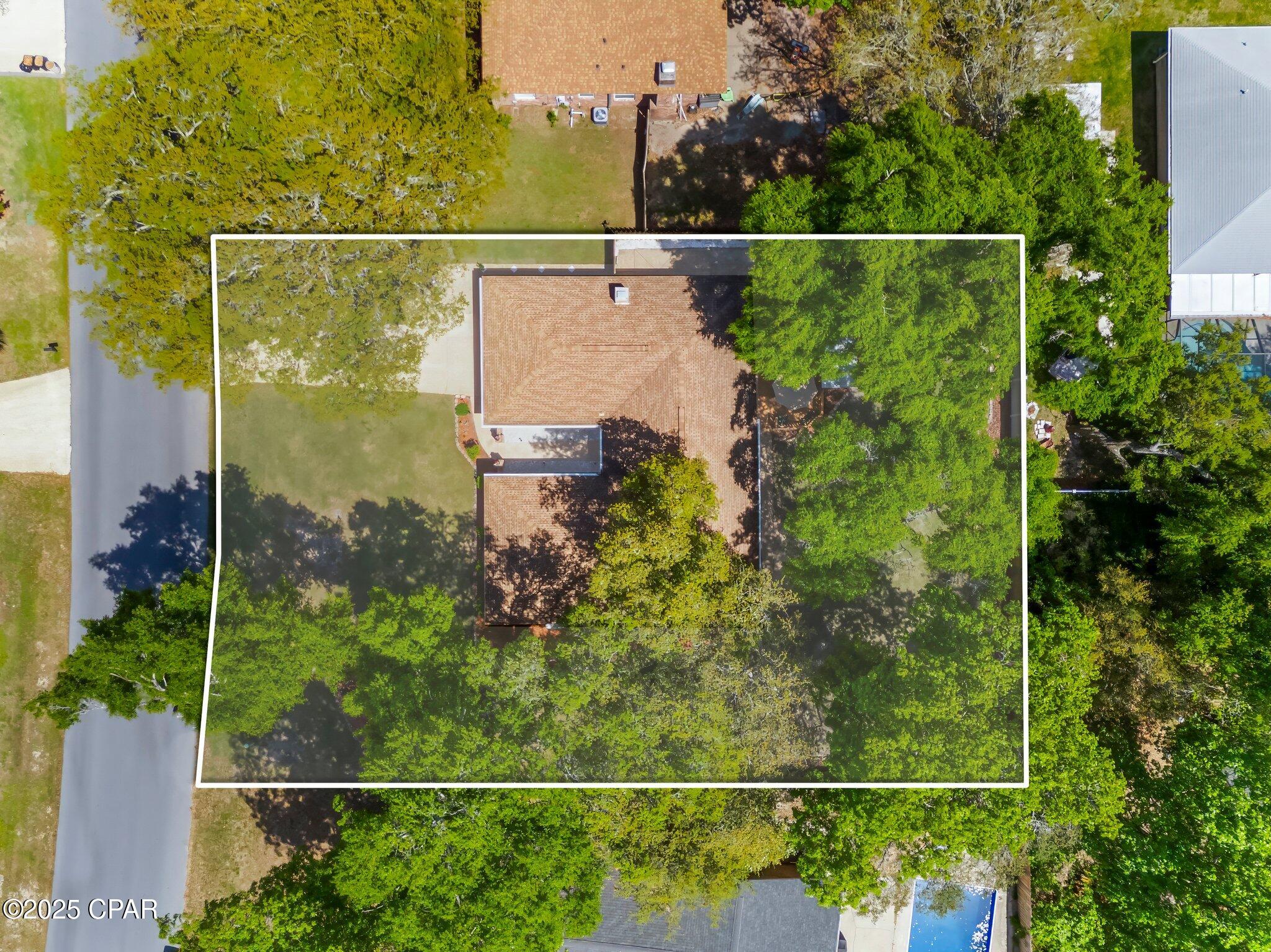 Image 2 For 149 Raintree Boulevard