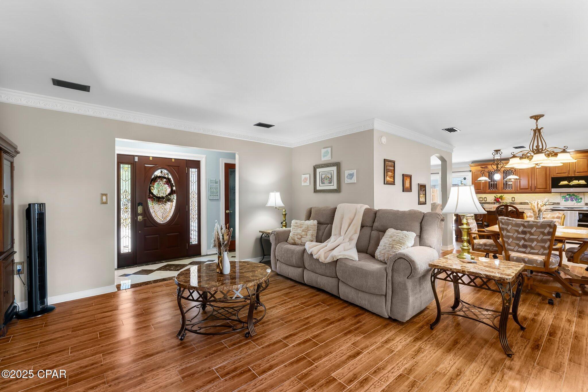 Image 20 For 149 Raintree Boulevard